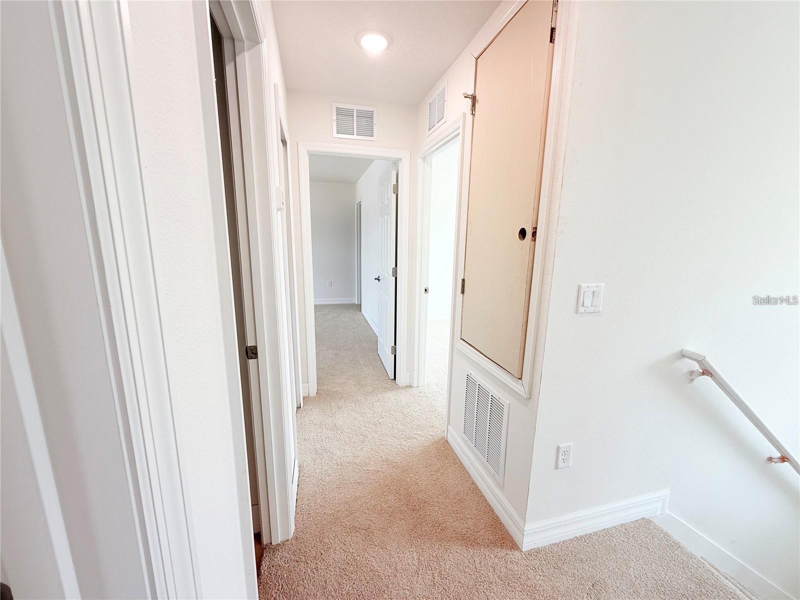 222 Carpenters Way #67 Property Photo 15