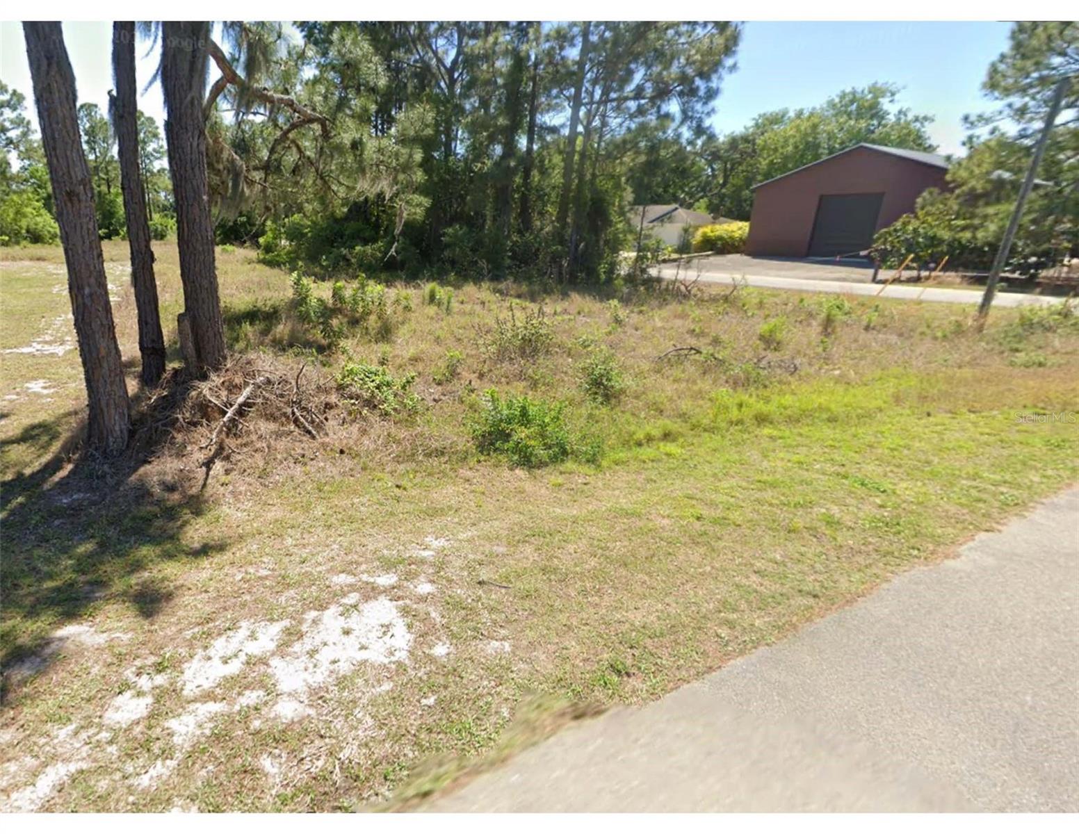 Property Image