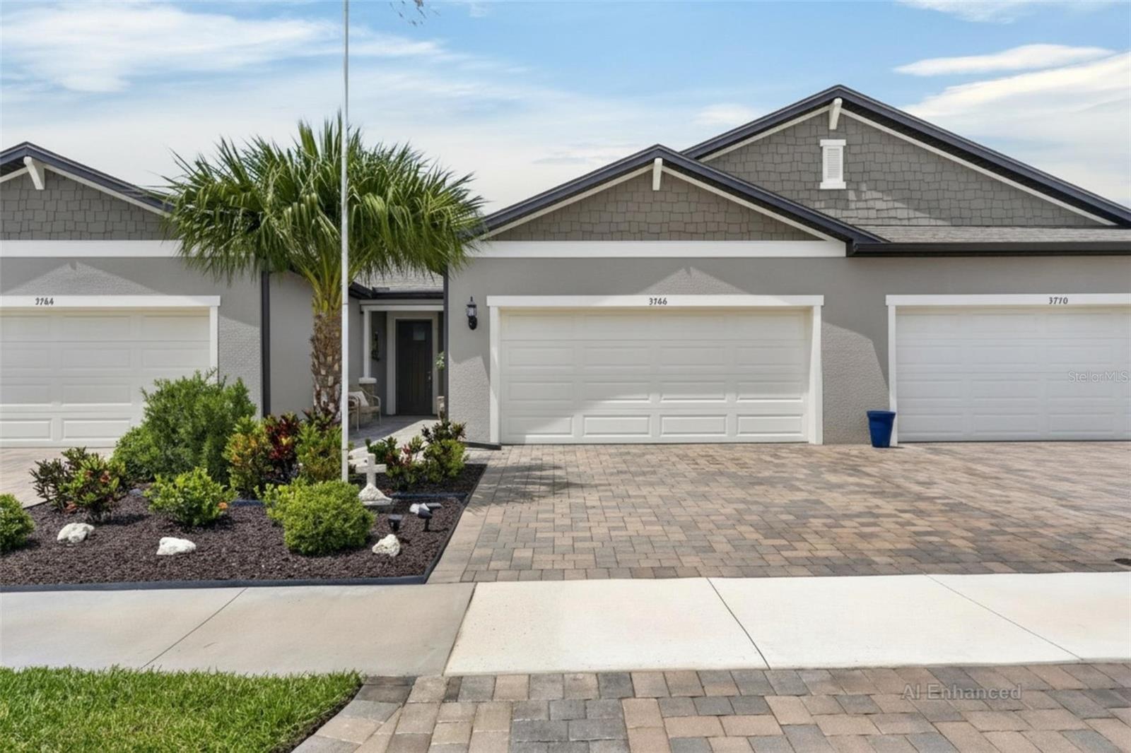 3766 LAUGHING DOVE AVE