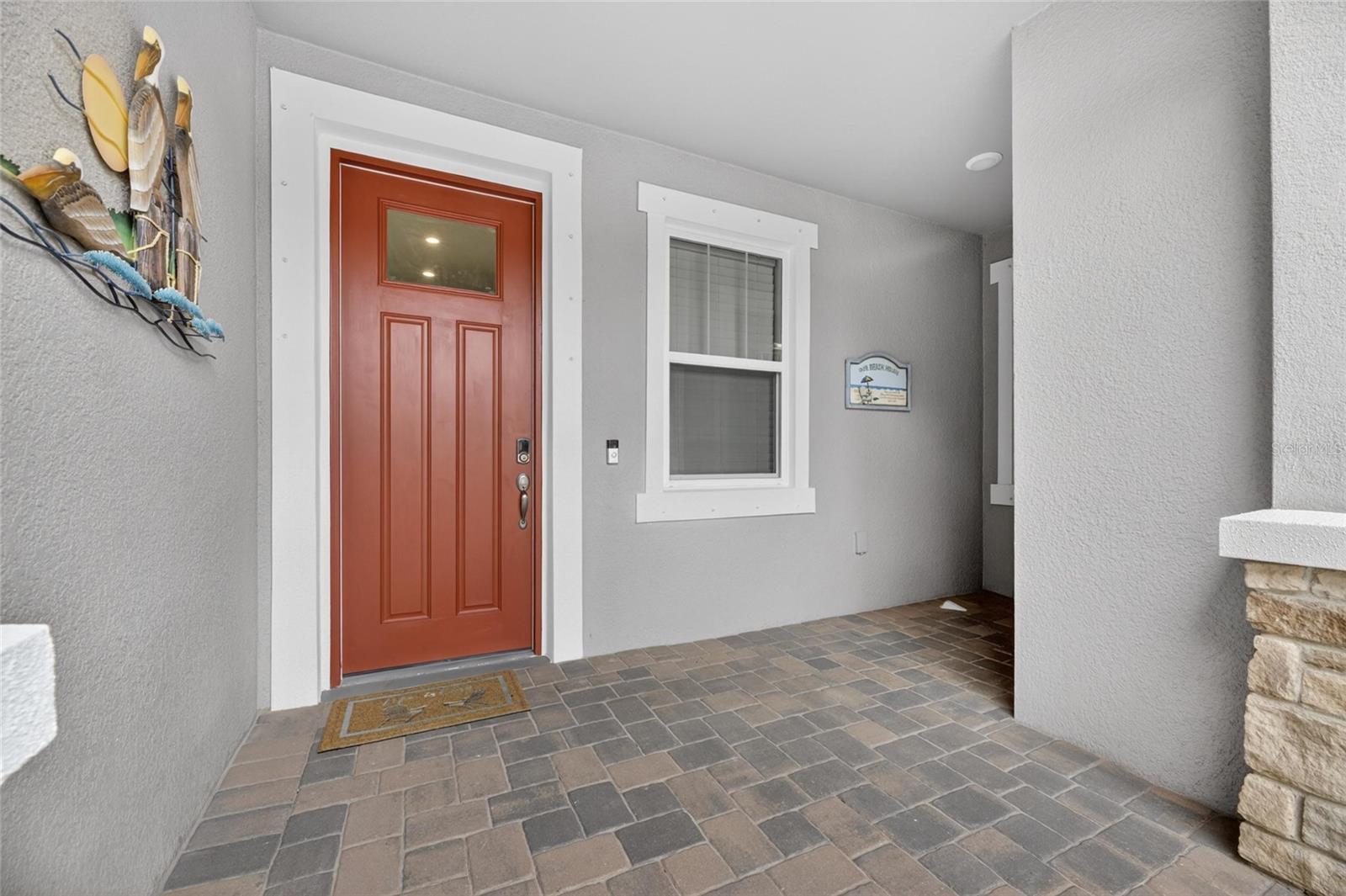 3766 Laughing Dove Ave Property Photo 4