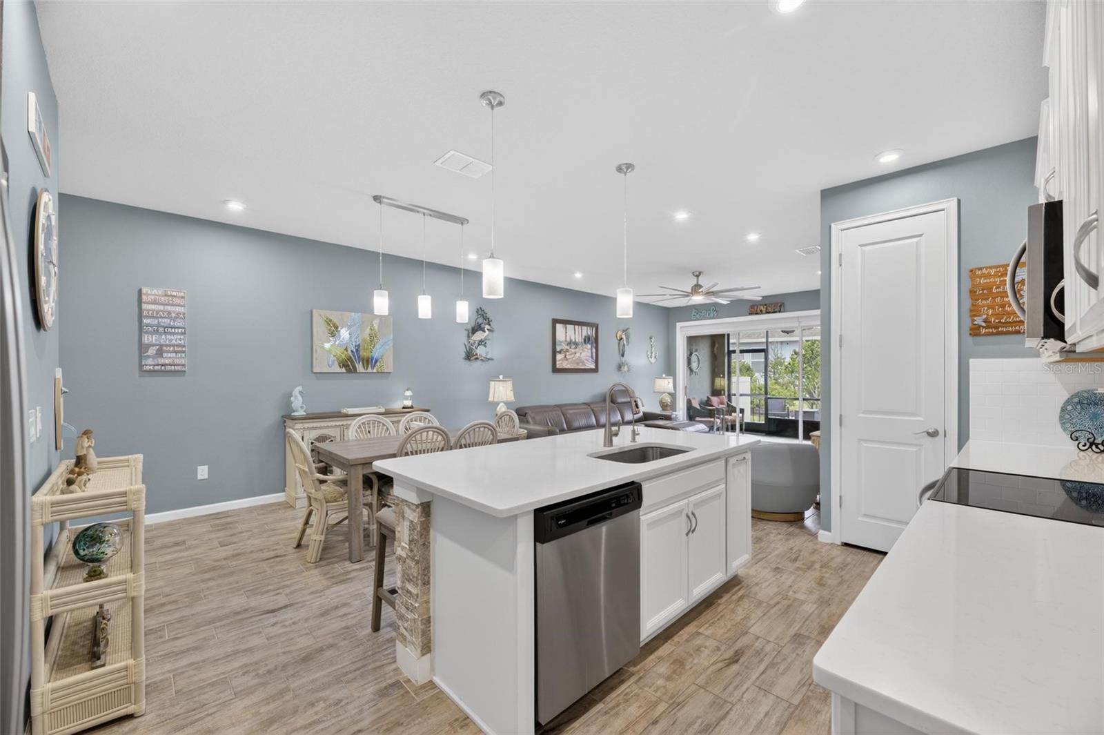 3766 Laughing Dove Ave Property Photo 11
