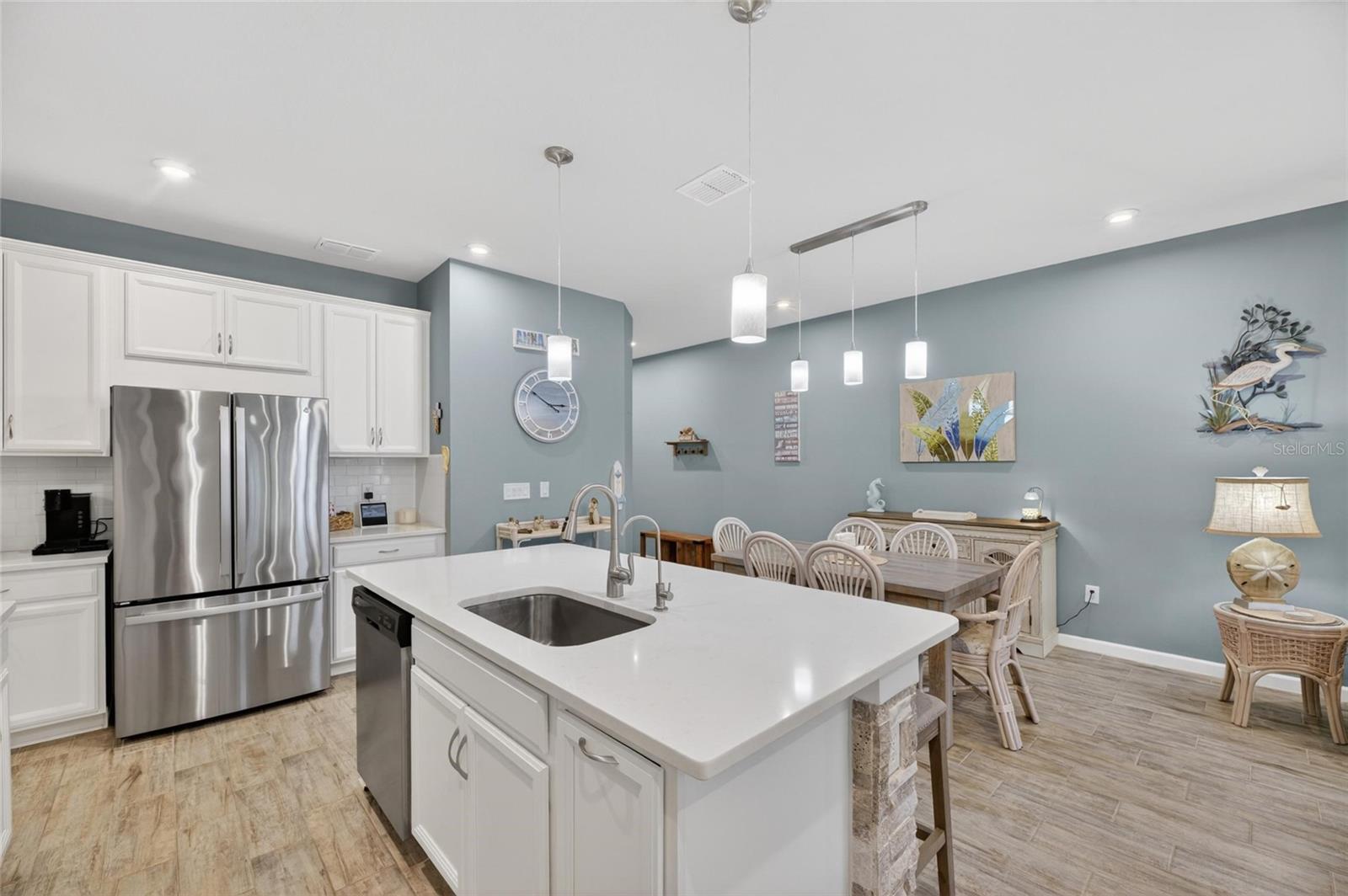 3766 Laughing Dove Ave Property Photo 12