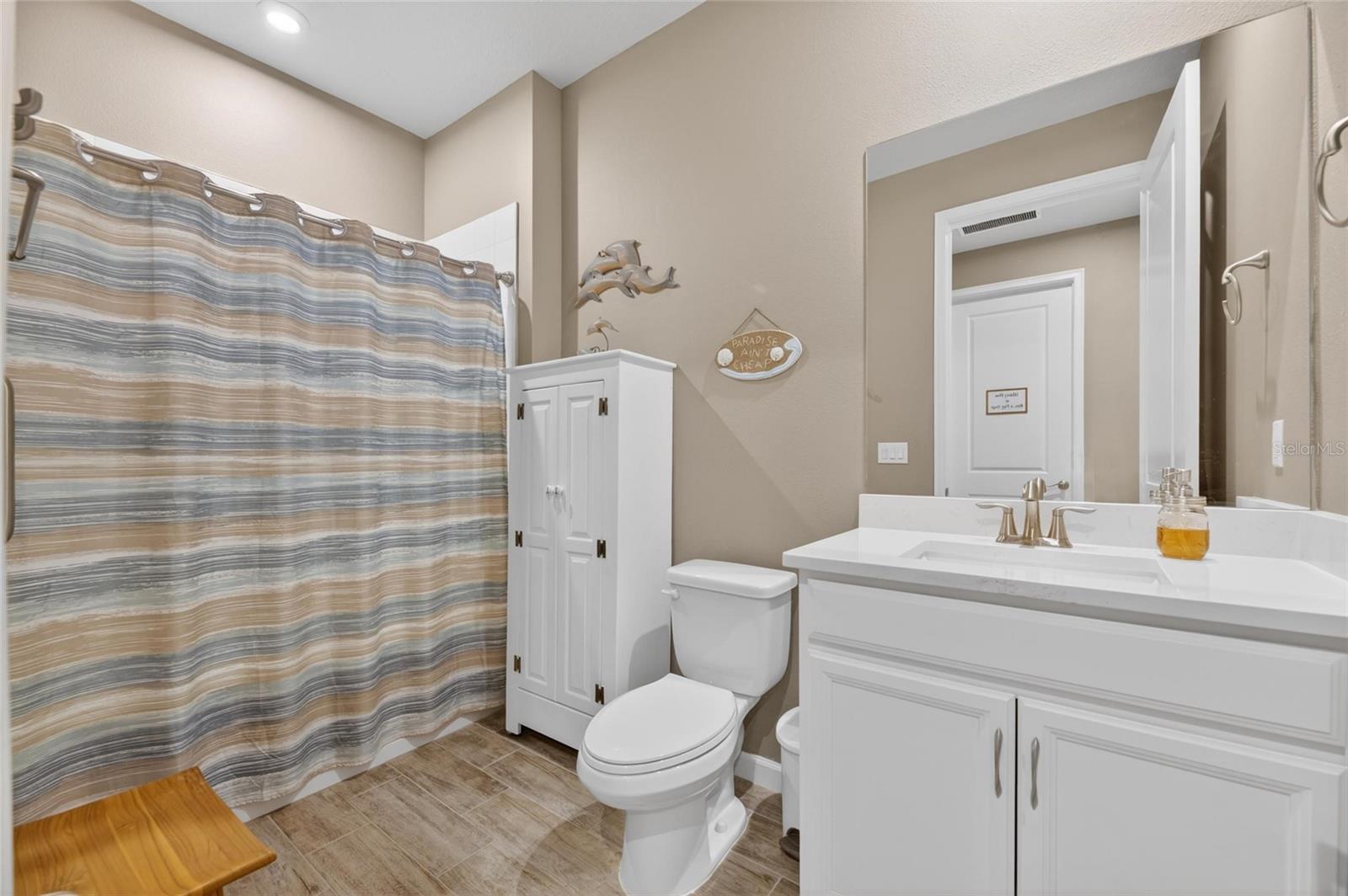 3766 Laughing Dove Ave Property Photo 36