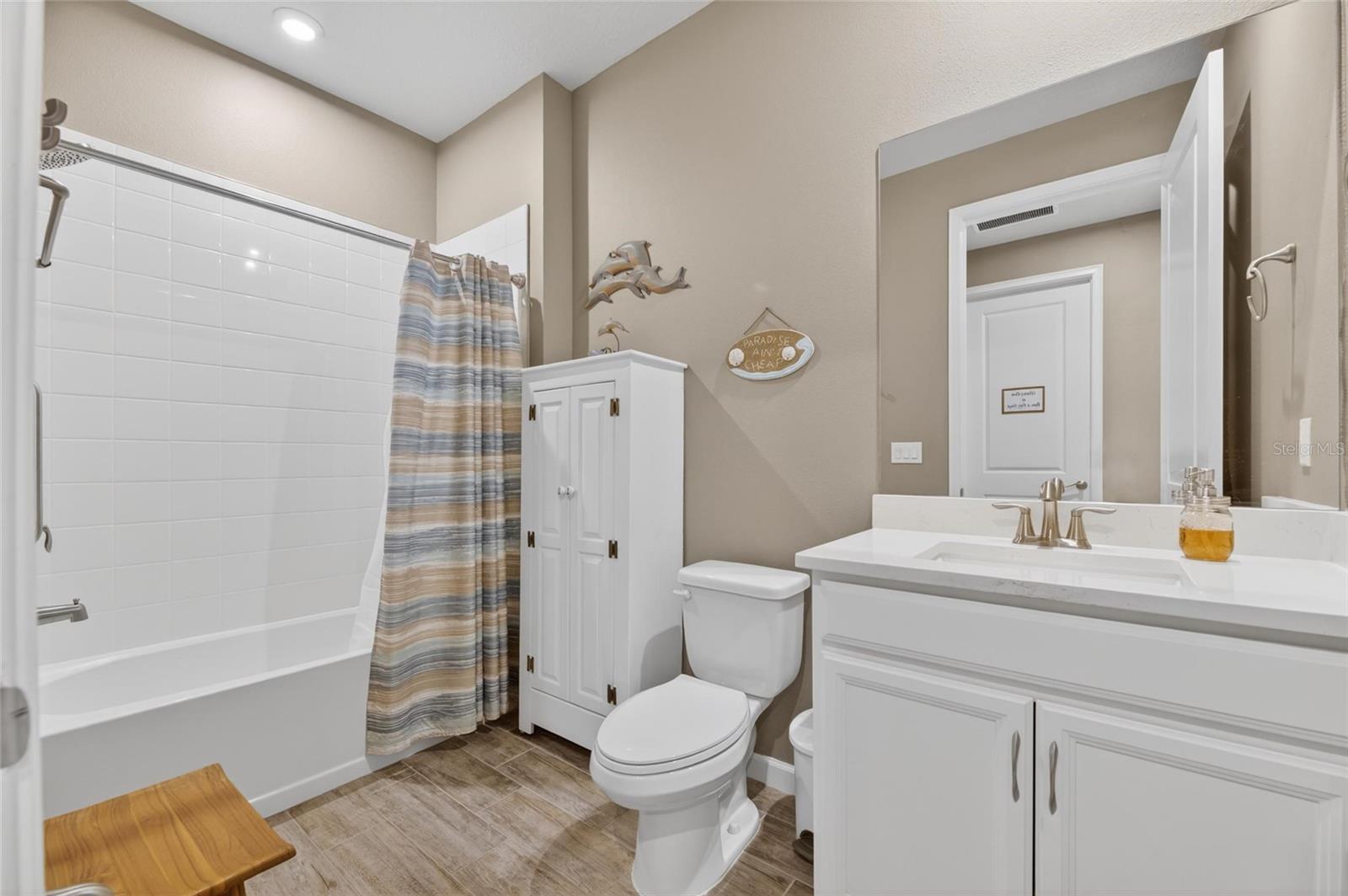 3766 Laughing Dove Ave Property Photo 37