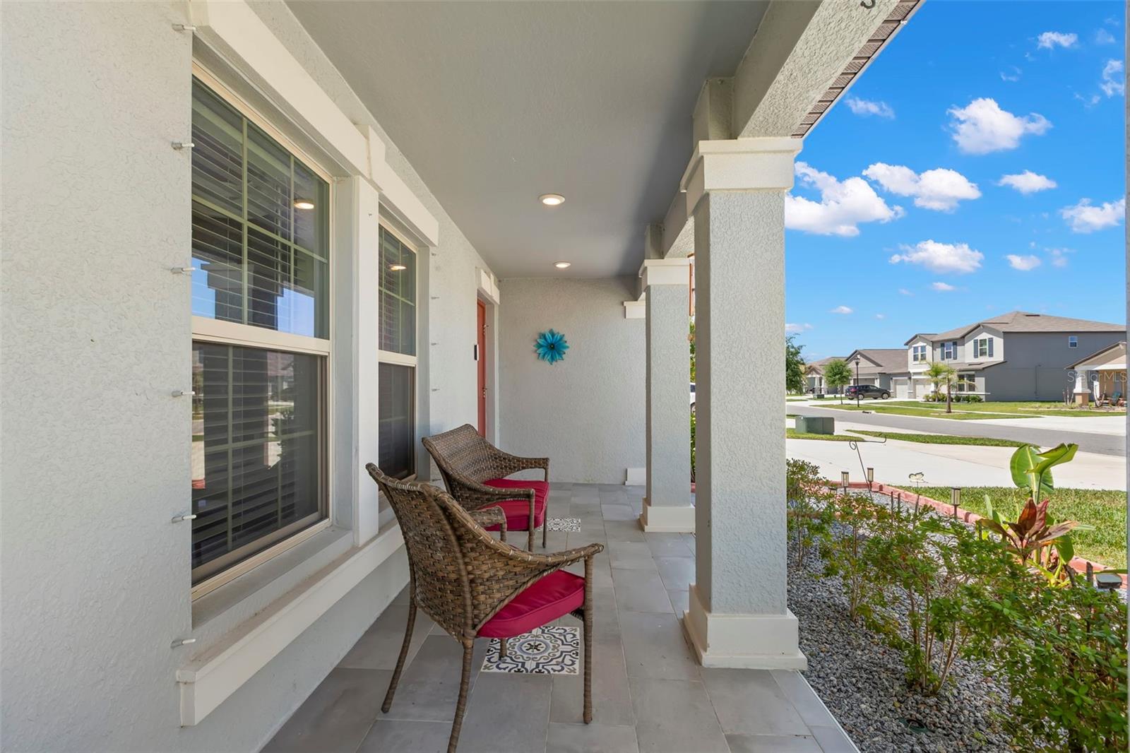 13511 Willow Bluestar Loop Property Photo 3
