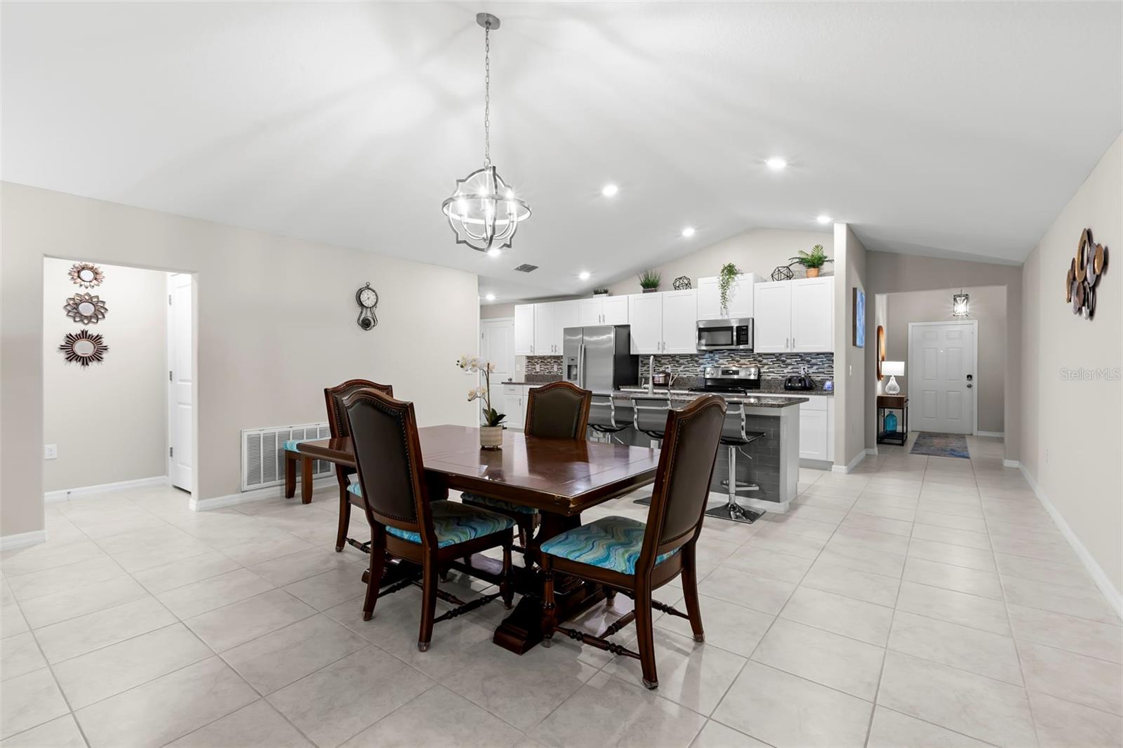 13511 Willow Bluestar Loop Property Photo 5