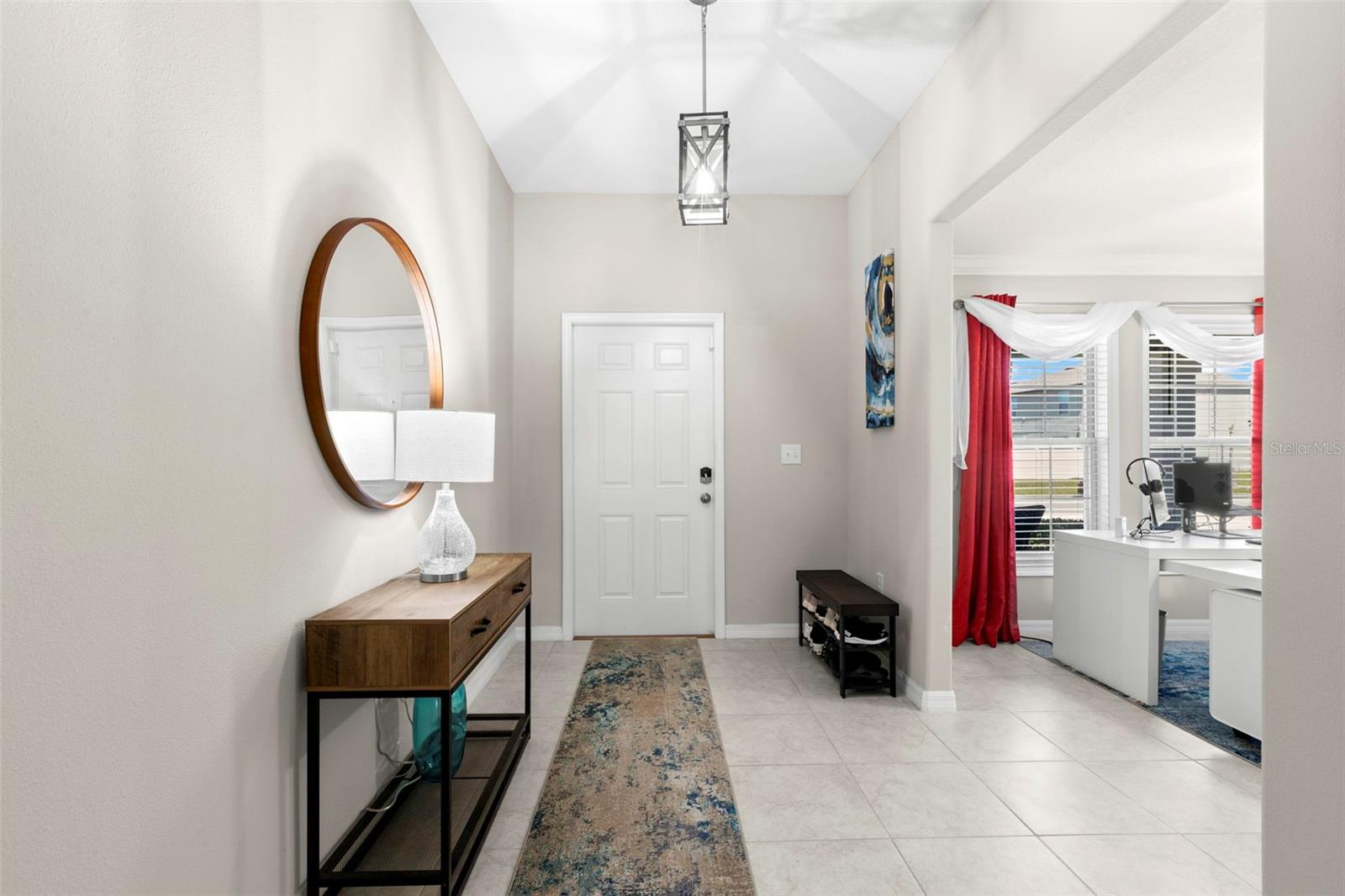 13511 Willow Bluestar Loop Property Photo 7