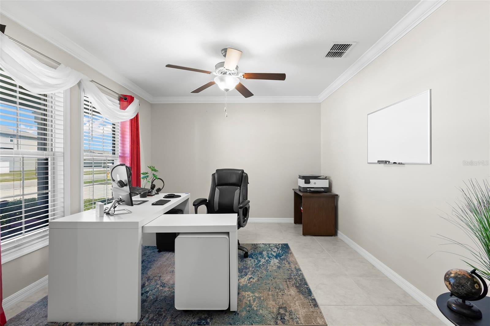 13511 Willow Bluestar Loop Property Photo 8