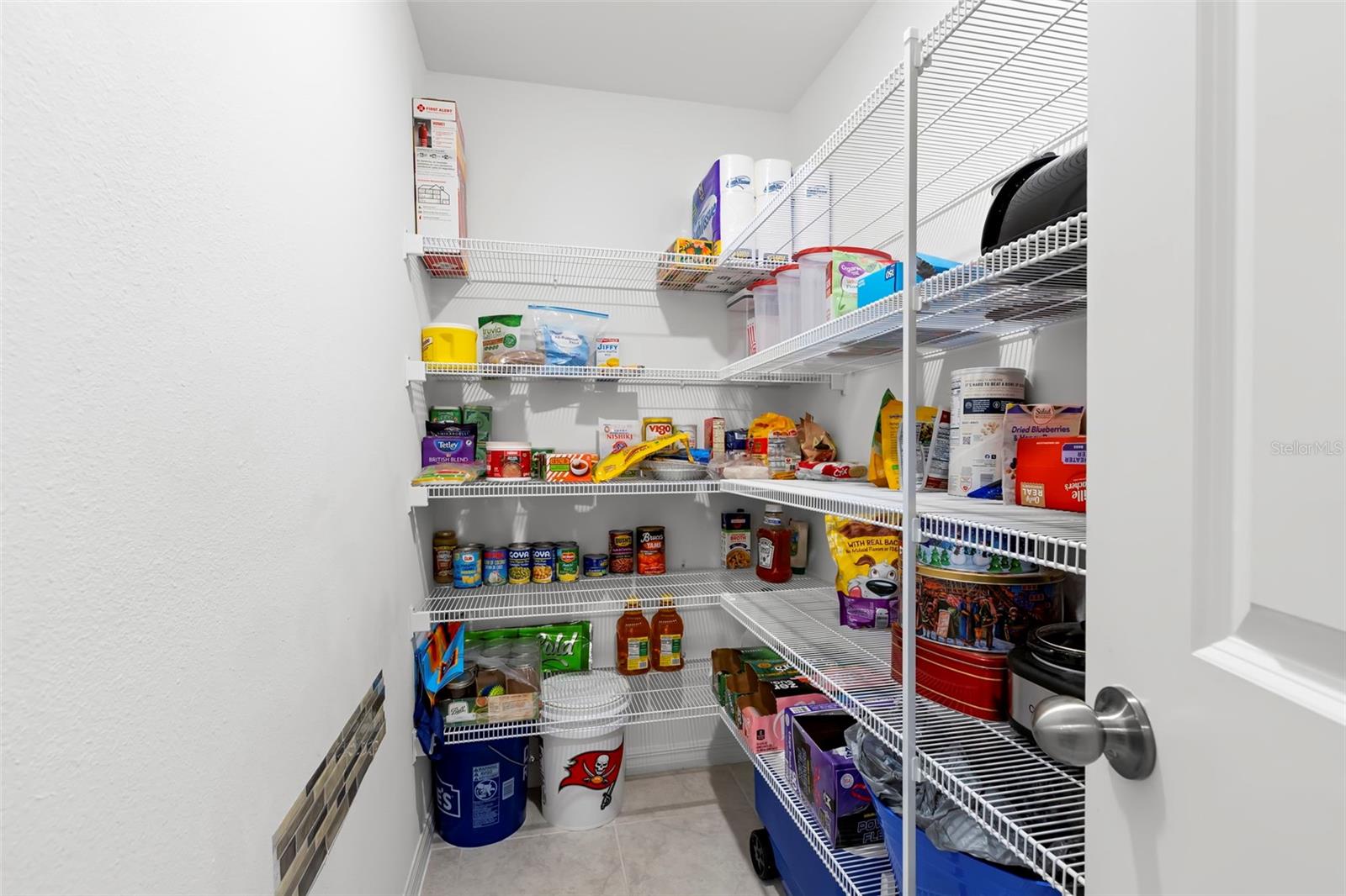 13511 Willow Bluestar Loop Property Photo 10