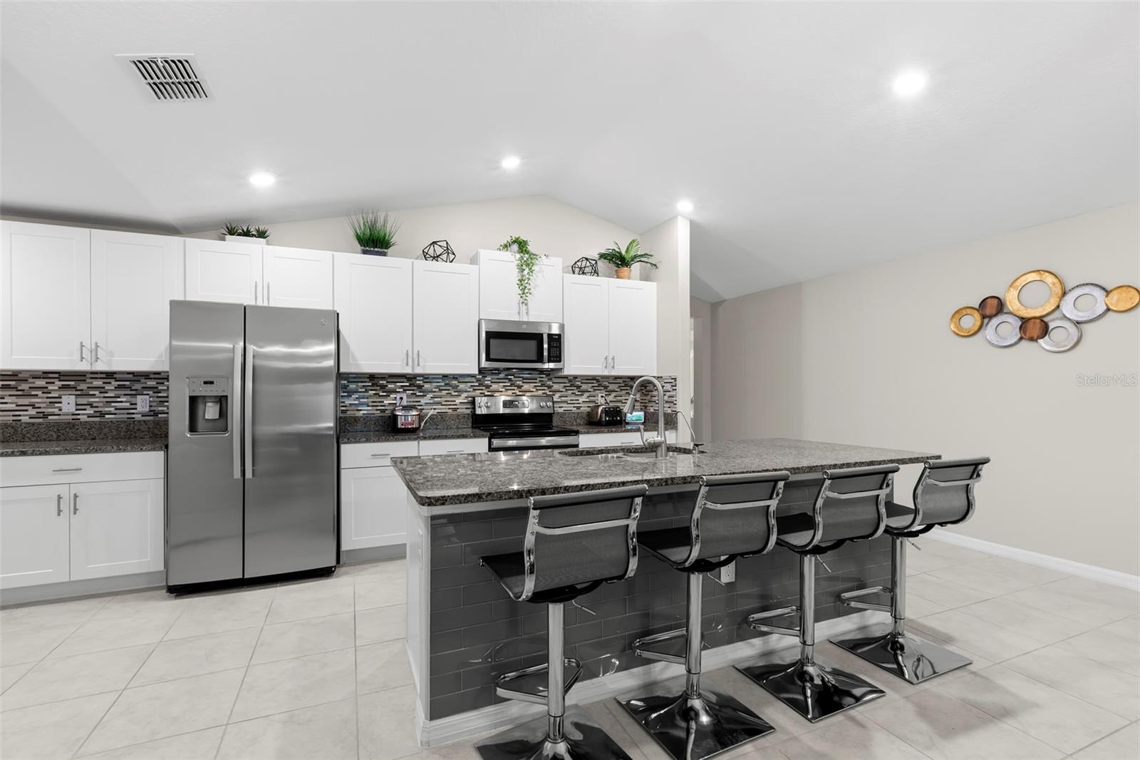 13511 Willow Bluestar Loop Property Photo 11