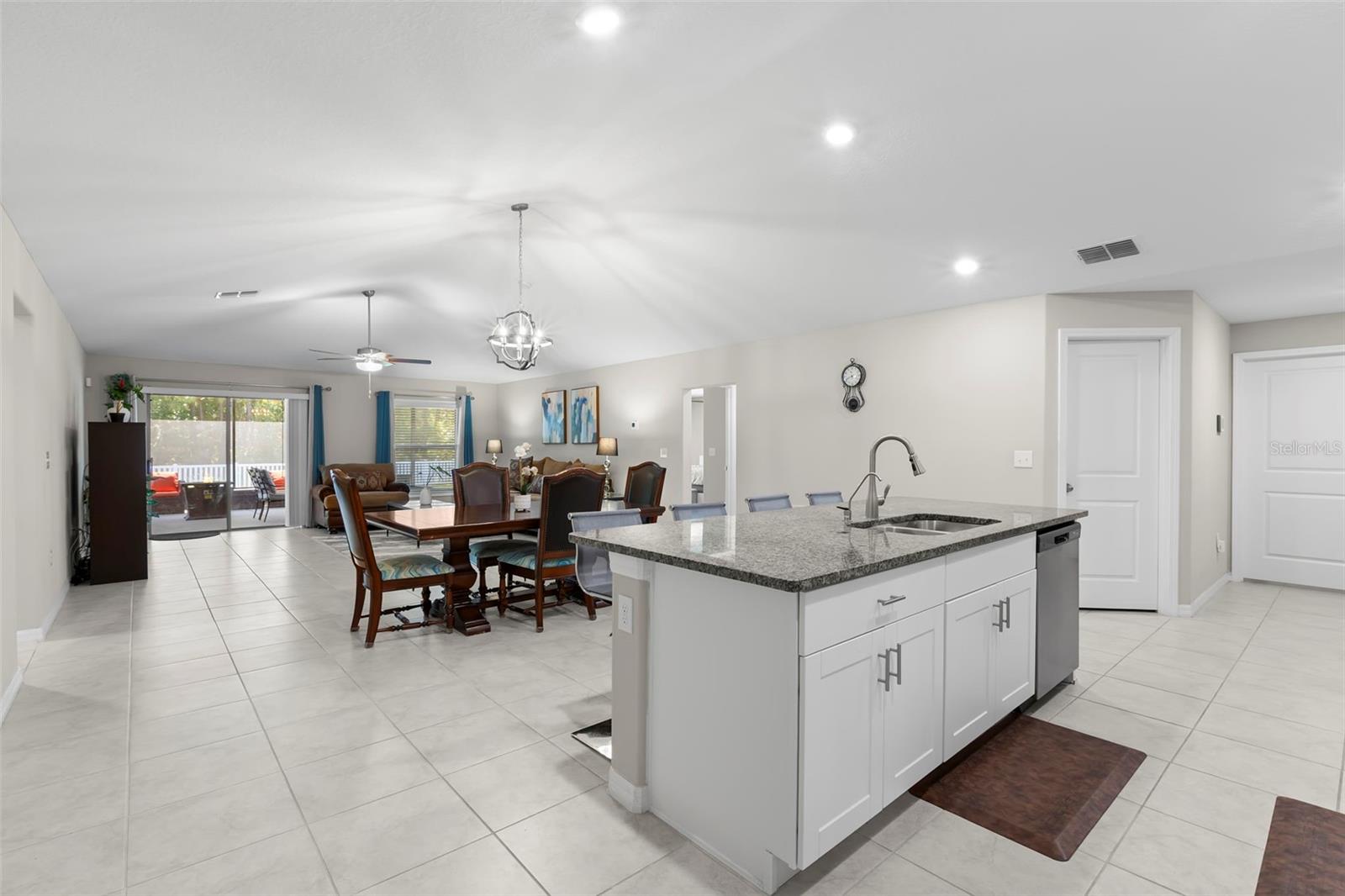 13511 Willow Bluestar Loop Property Photo 12