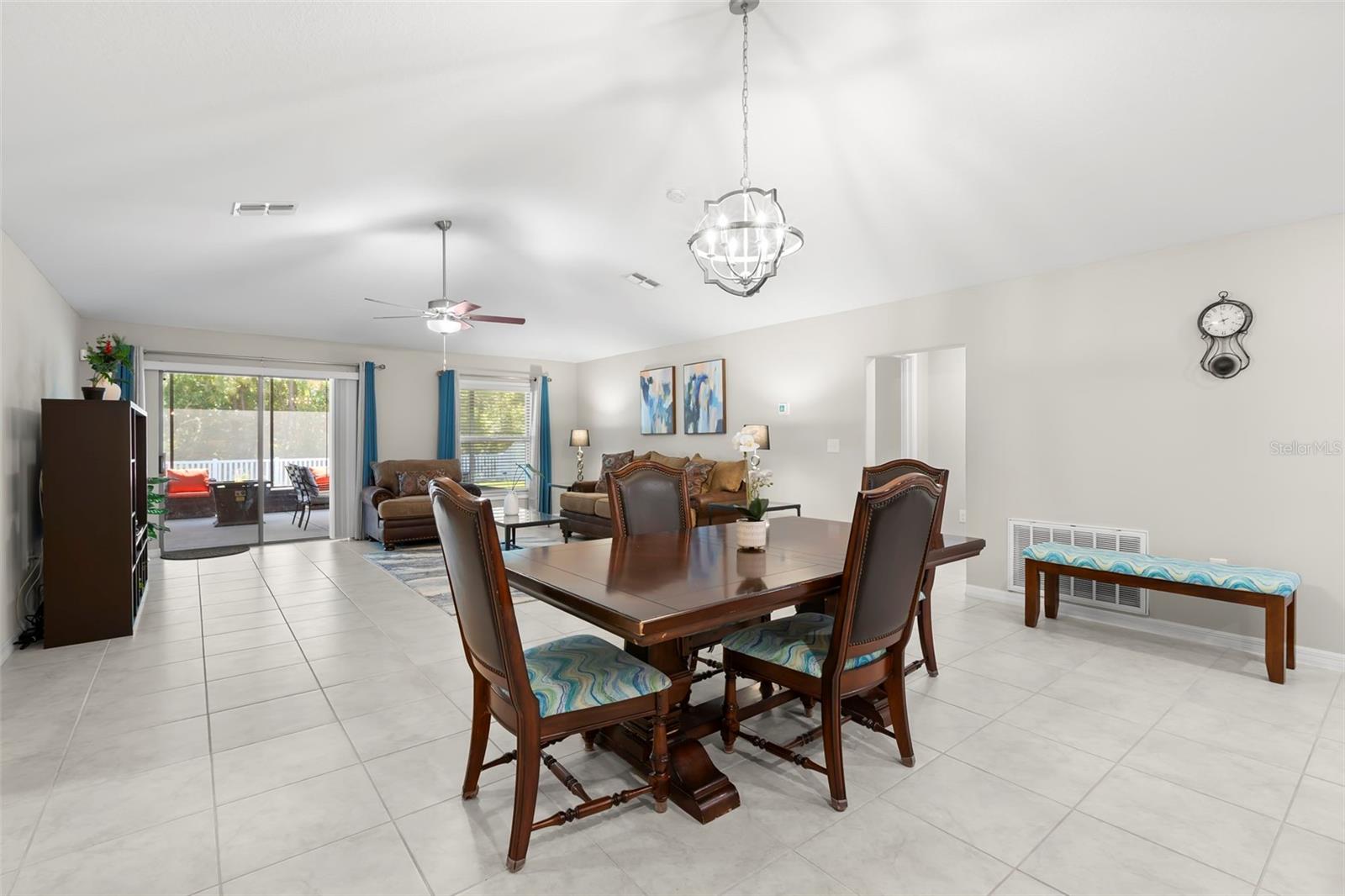 13511 Willow Bluestar Loop Property Photo 13