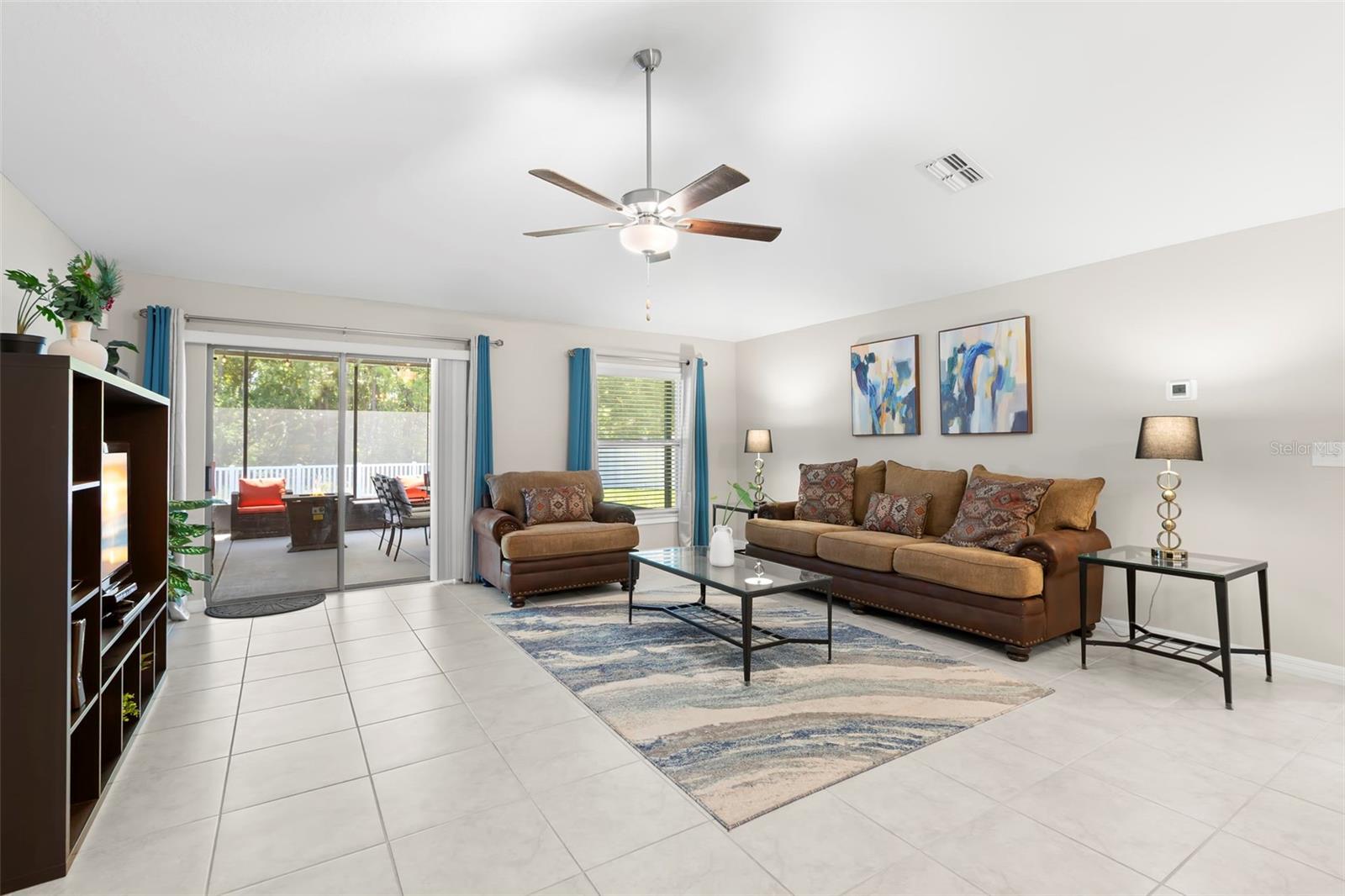 13511 Willow Bluestar Loop Property Photo 14