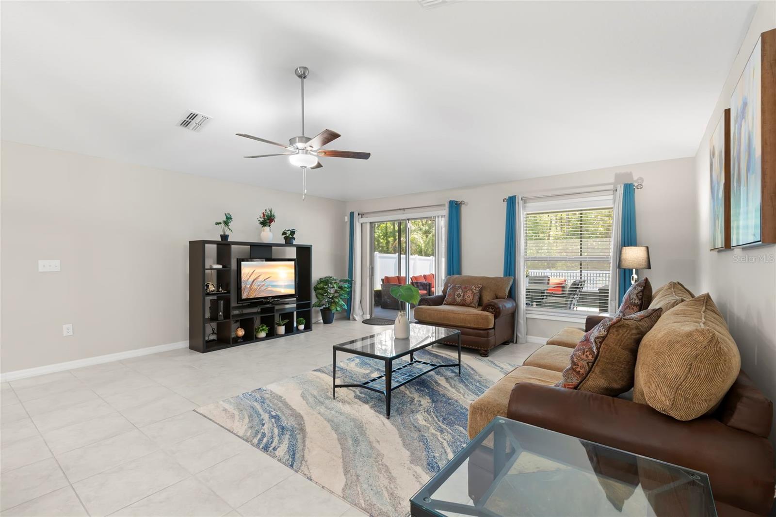 13511 Willow Bluestar Loop Property Photo 15