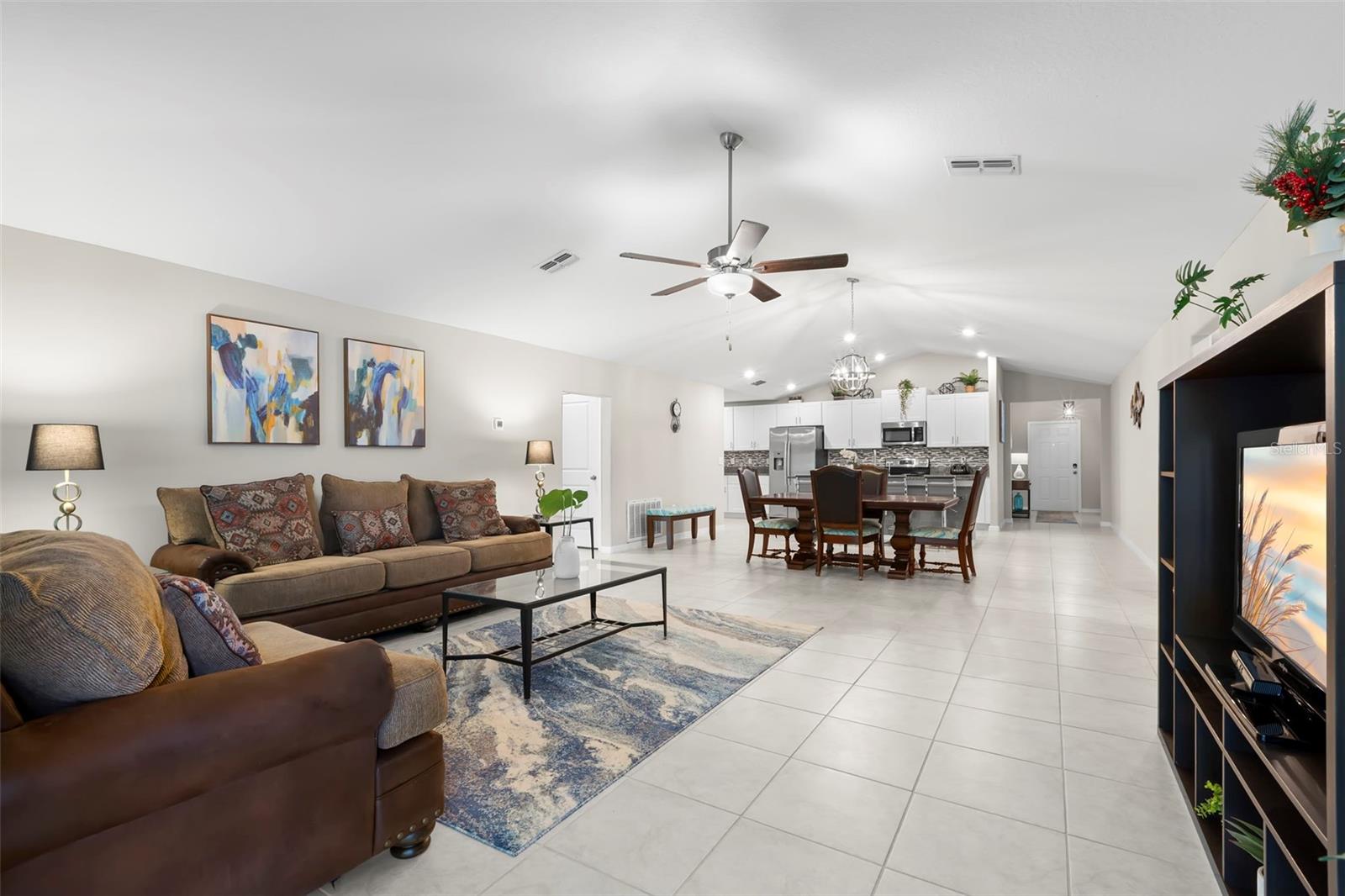 13511 Willow Bluestar Loop Property Photo 16