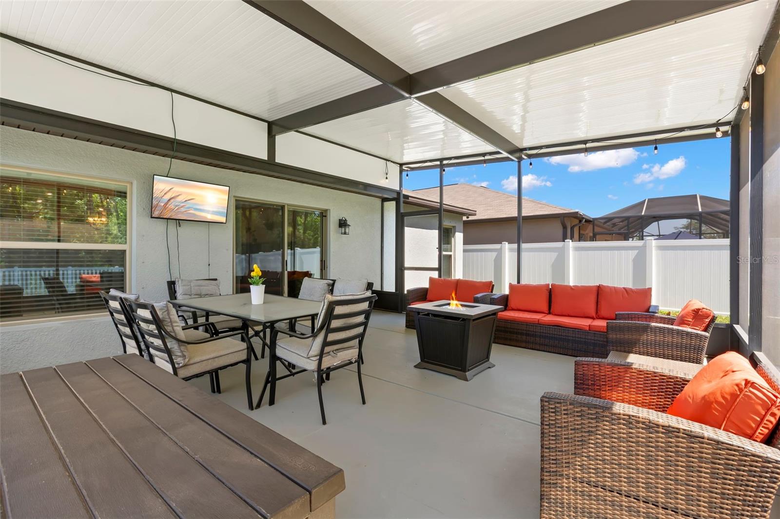 13511 Willow Bluestar Loop Property Photo 18