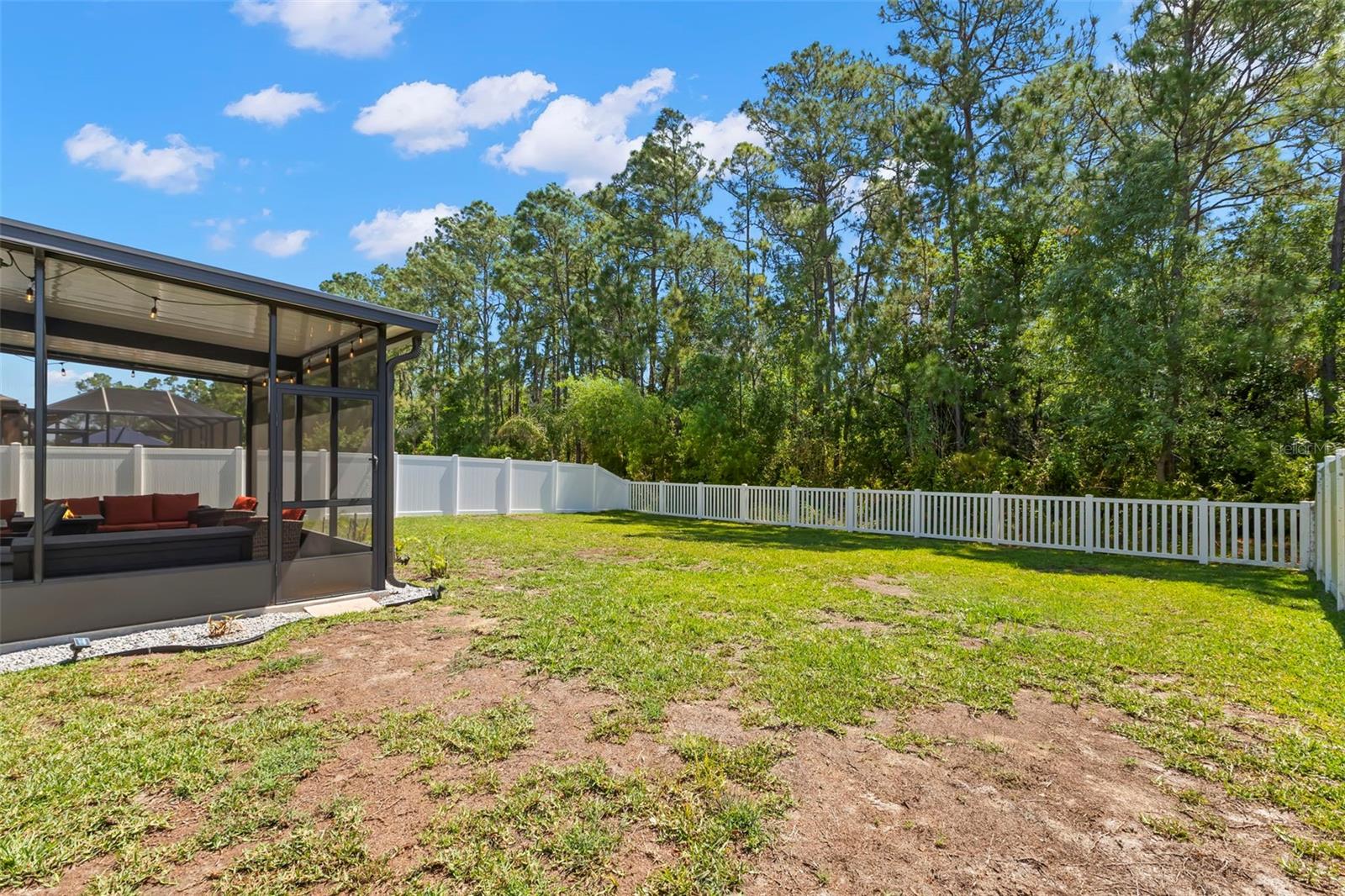 13511 Willow Bluestar Loop Property Photo 19
