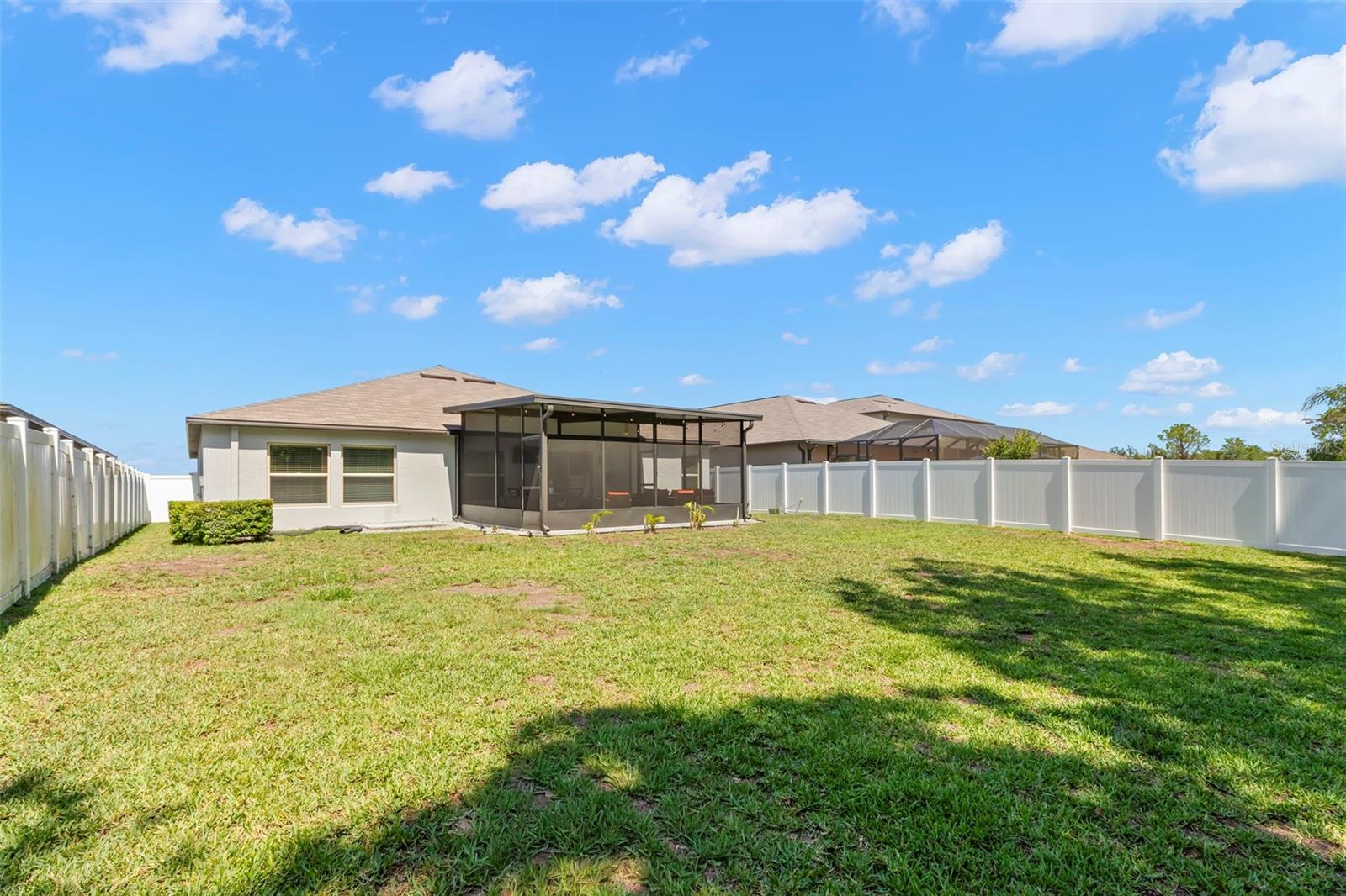 13511 Willow Bluestar Loop Property Photo 20