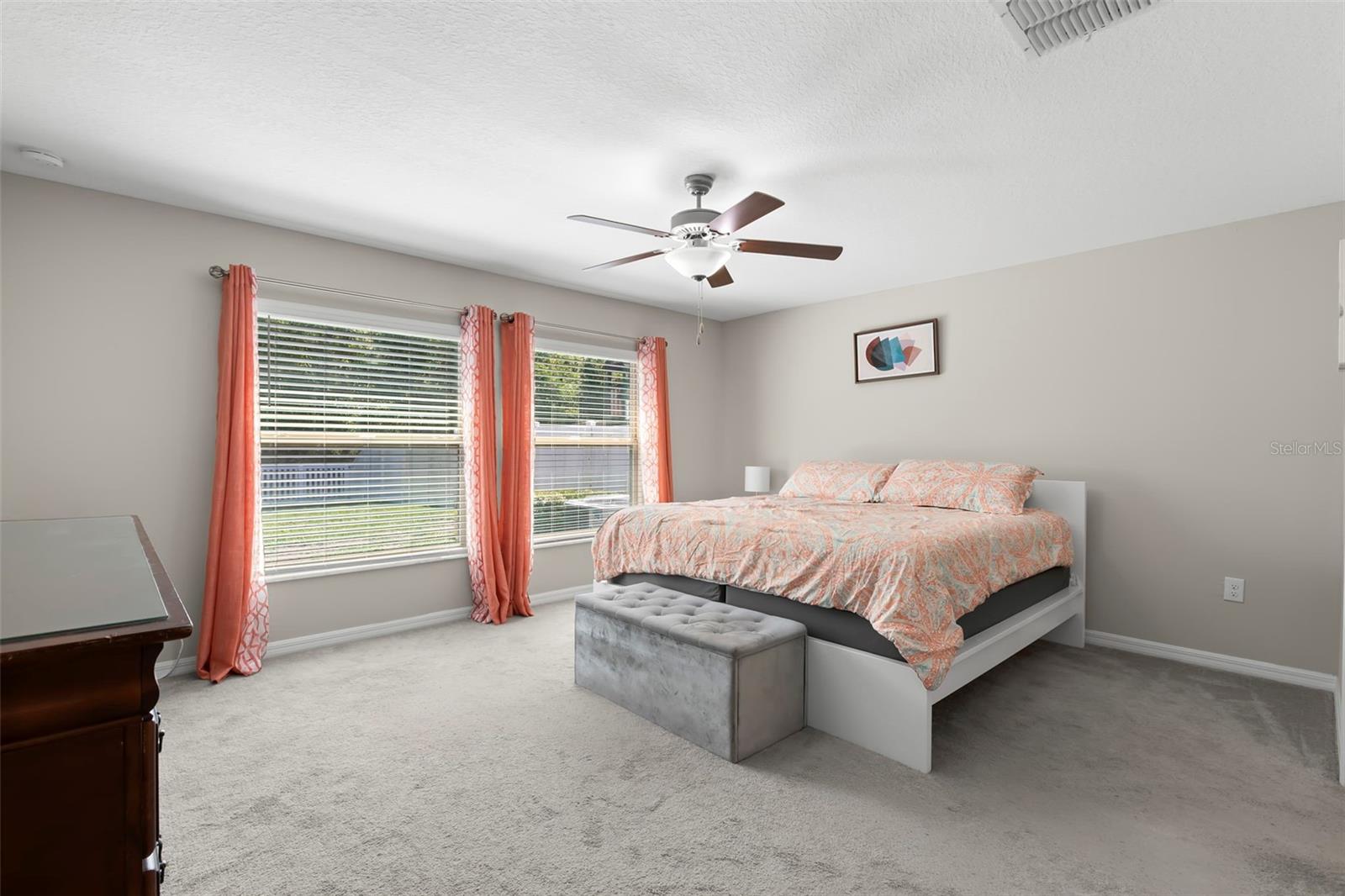 13511 Willow Bluestar Loop Property Photo 21