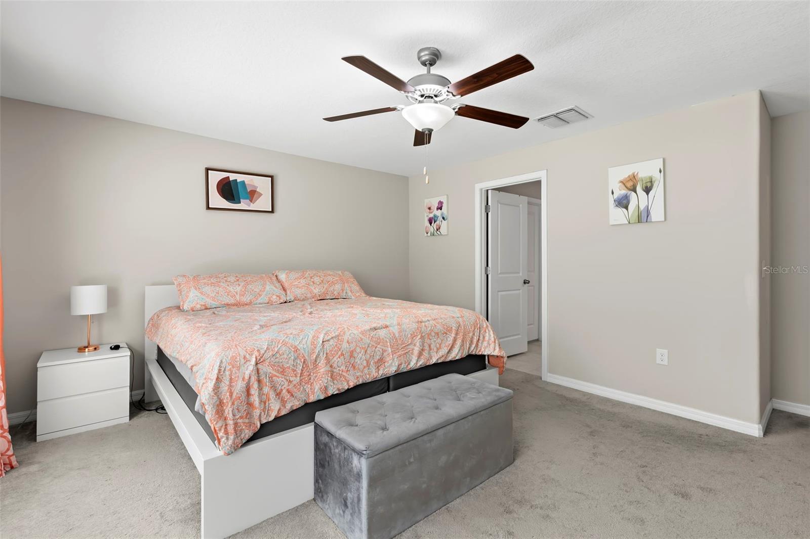 13511 Willow Bluestar Loop Property Photo 22