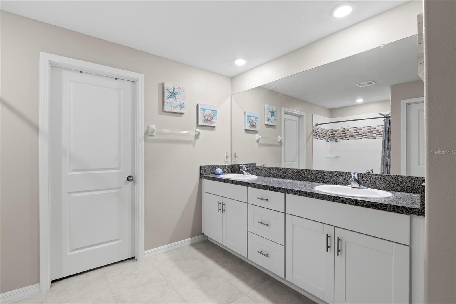 13511 Willow Bluestar Loop Property Photo 23