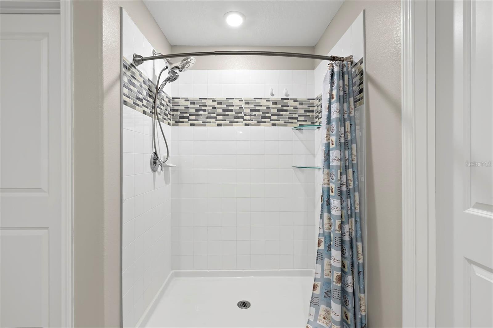 13511 Willow Bluestar Loop Property Photo 24