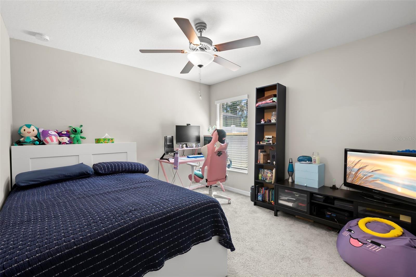 13511 Willow Bluestar Loop Property Photo 26