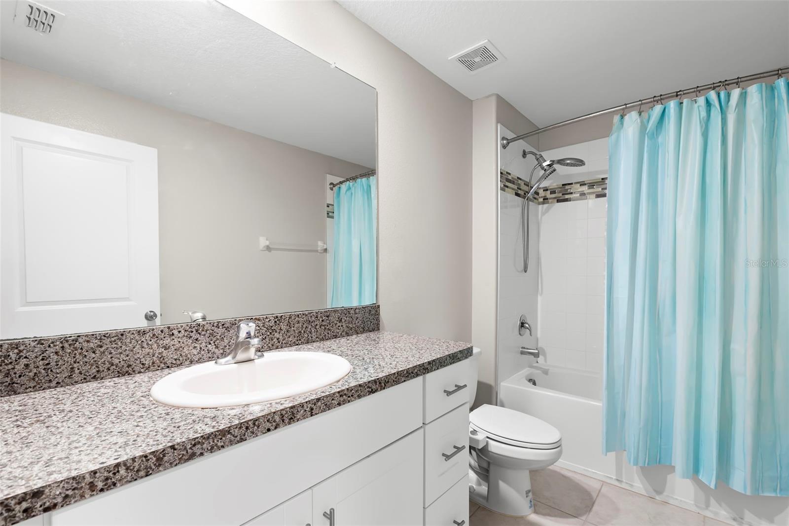 13511 Willow Bluestar Loop Property Photo 27