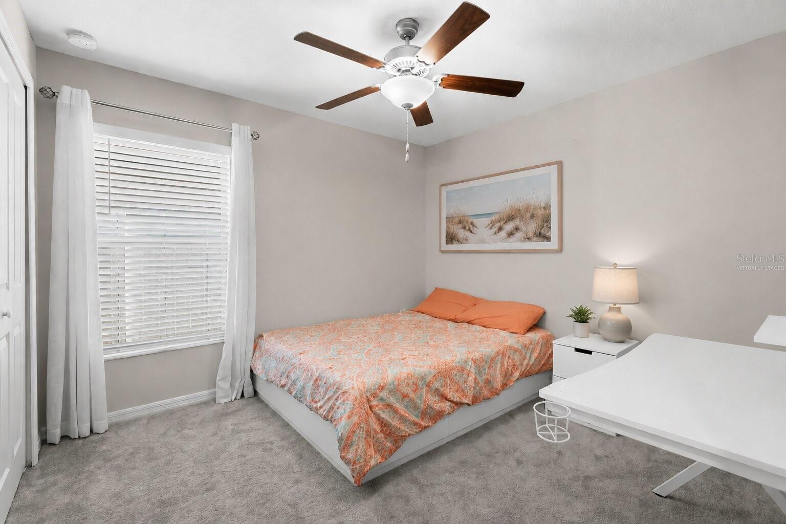 13511 Willow Bluestar Loop Property Photo 28