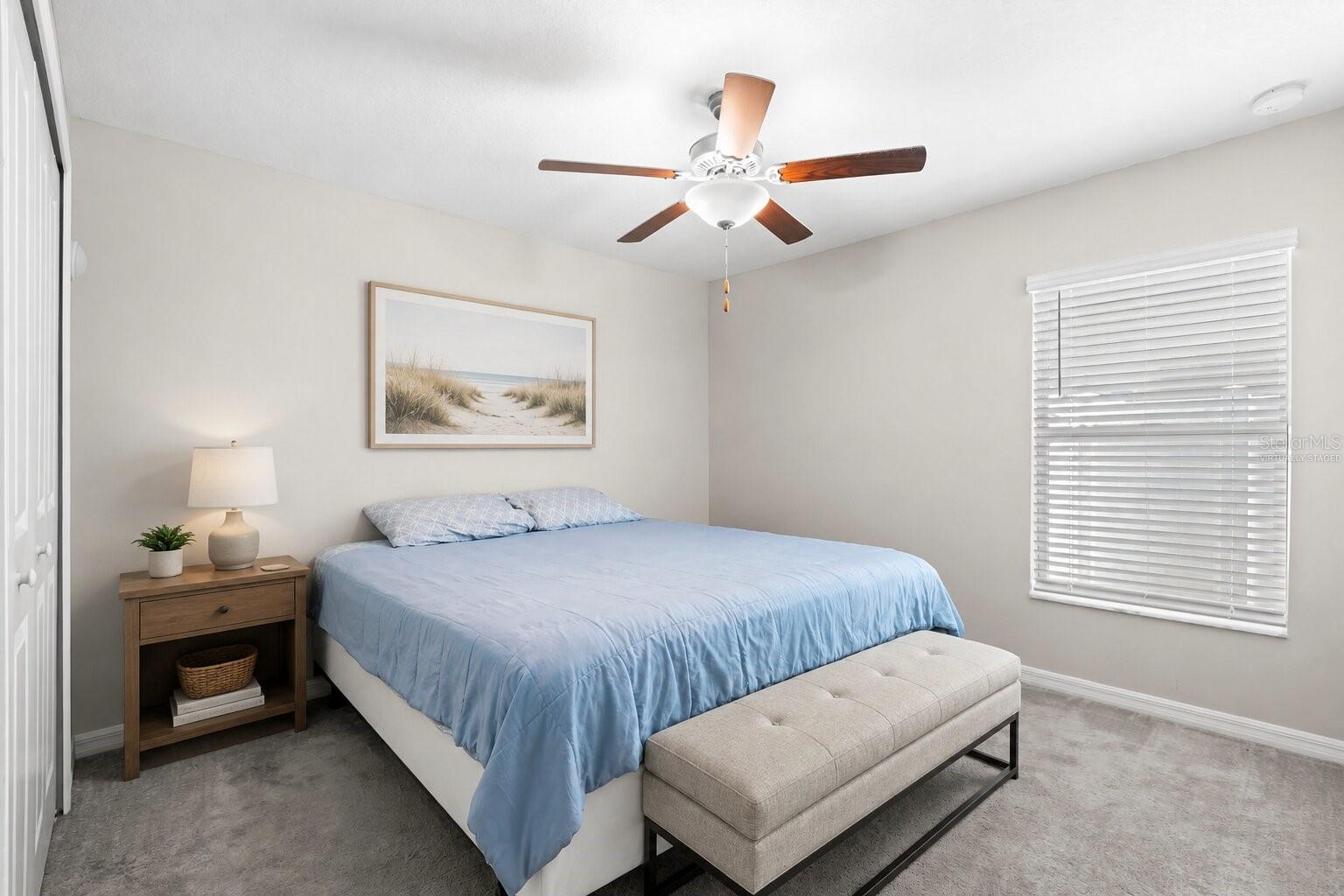13511 Willow Bluestar Loop Property Photo 29