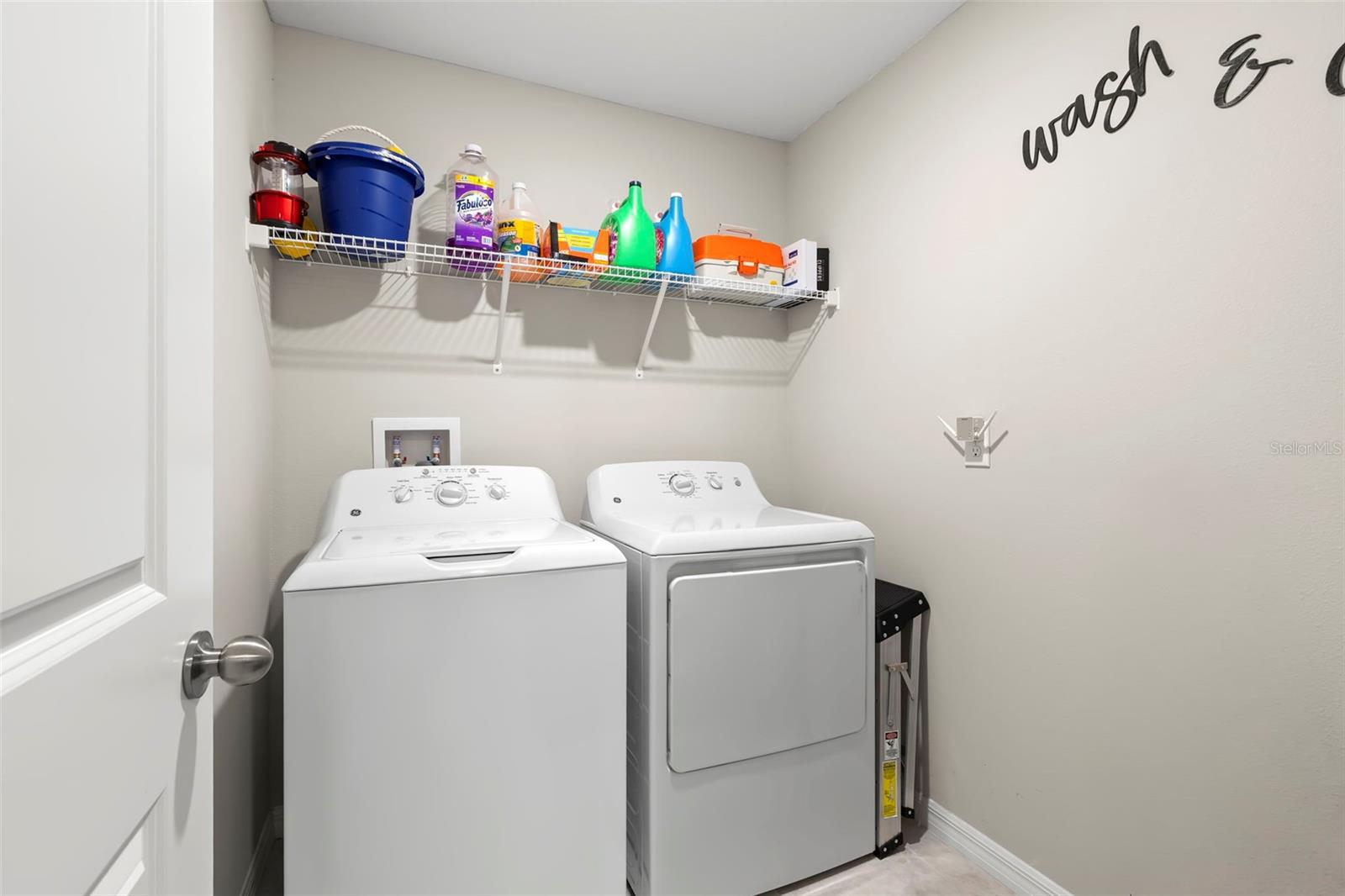 13511 Willow Bluestar Loop Property Photo 30
