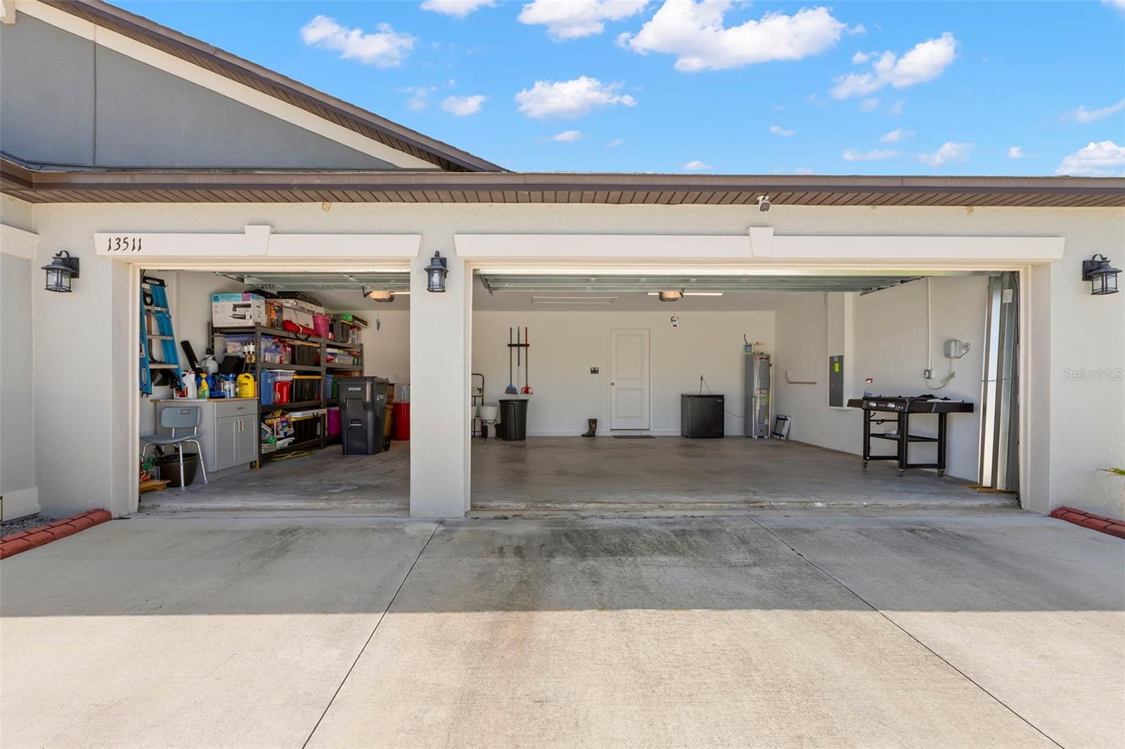 13511 Willow Bluestar Loop Property Photo 31