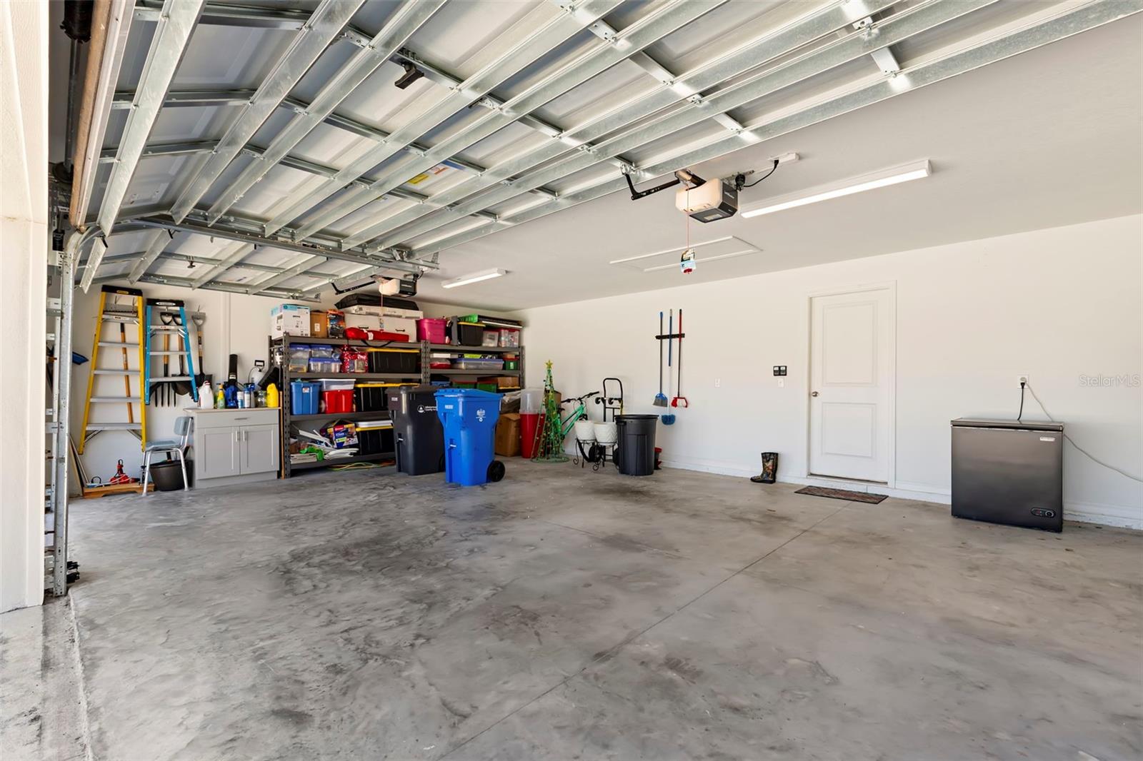 13511 Willow Bluestar Loop Property Photo 32