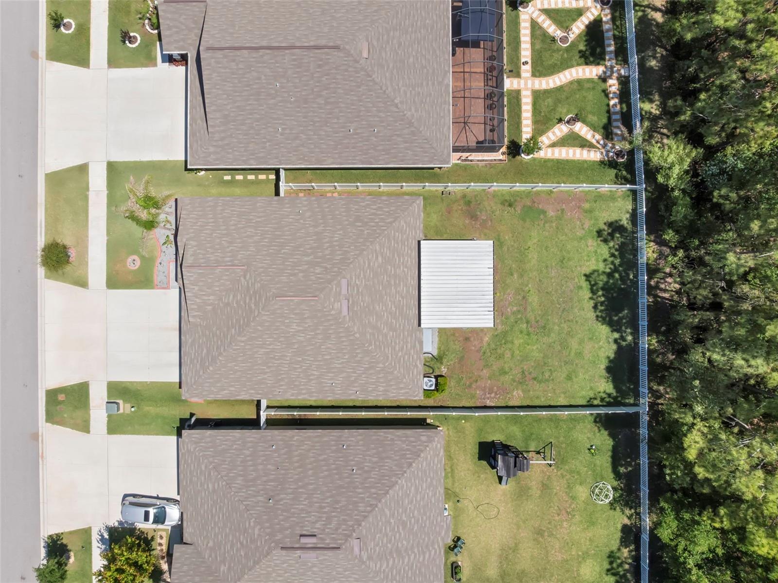 13511 Willow Bluestar Loop Property Photo 35