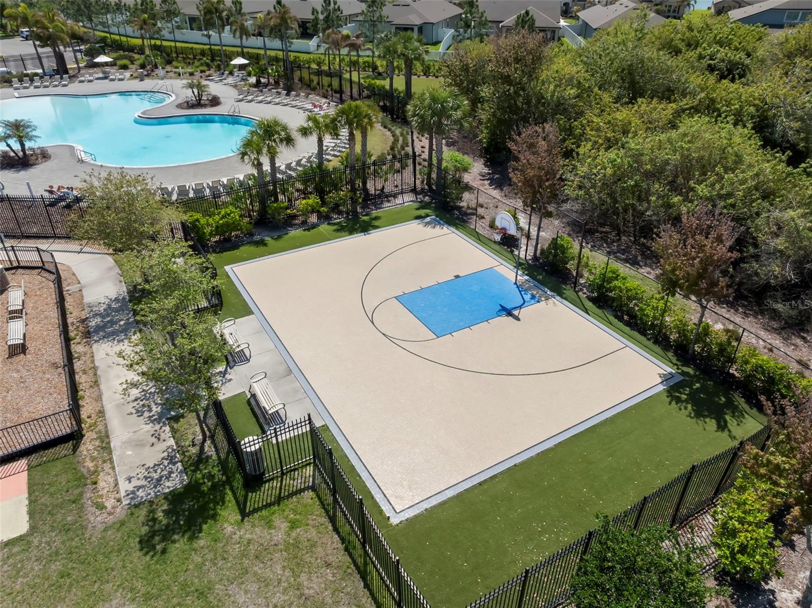 13511 Willow Bluestar Loop Property Photo 46