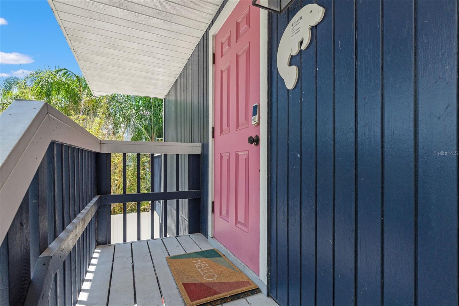 8106 Gulf Dr Property Photo 37