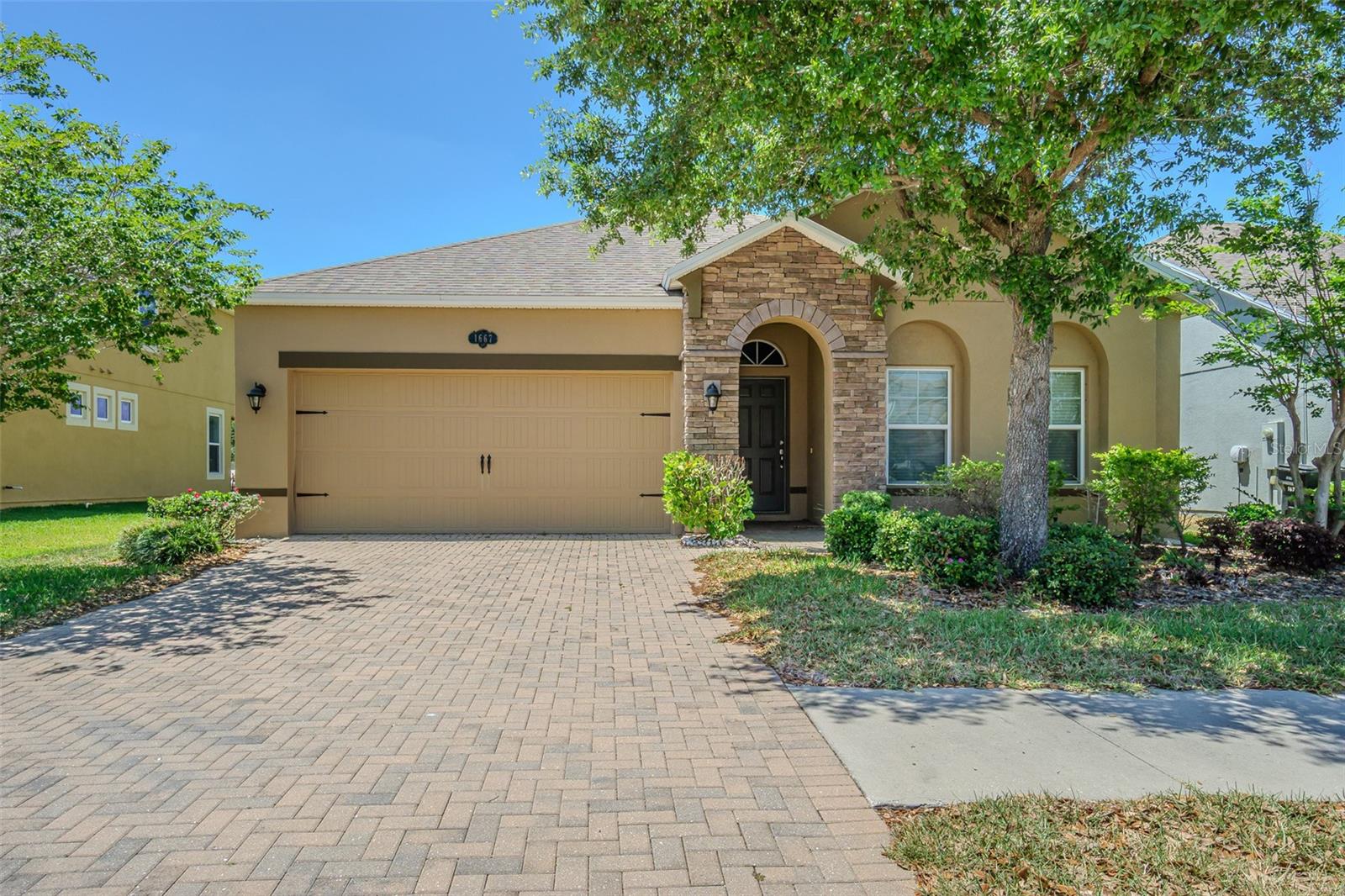 1667 Nature View Dr Property Photo 1