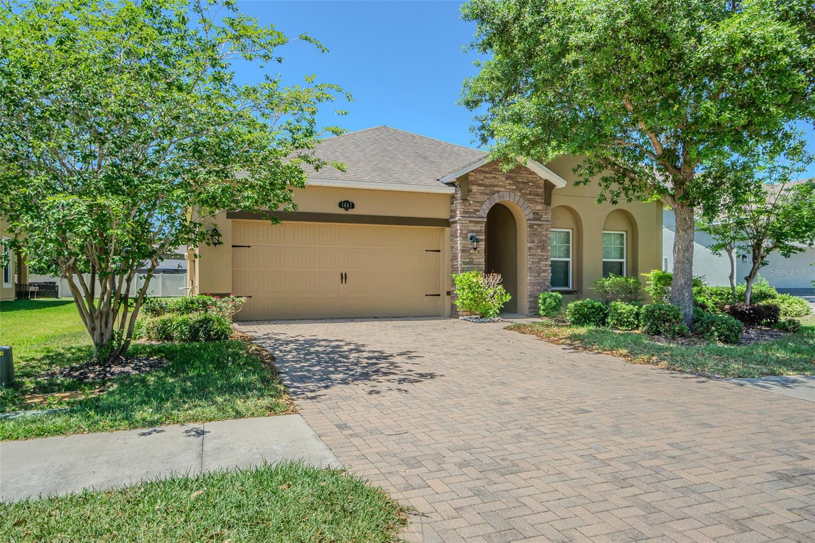1667 Nature View Dr Property Photo 2