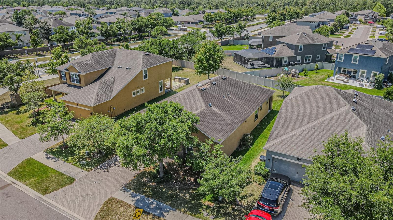 1667 Nature View Dr Property Photo 3