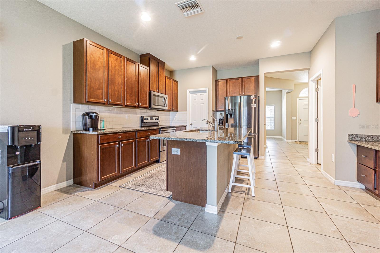 1667 Nature View Dr Property Photo 7