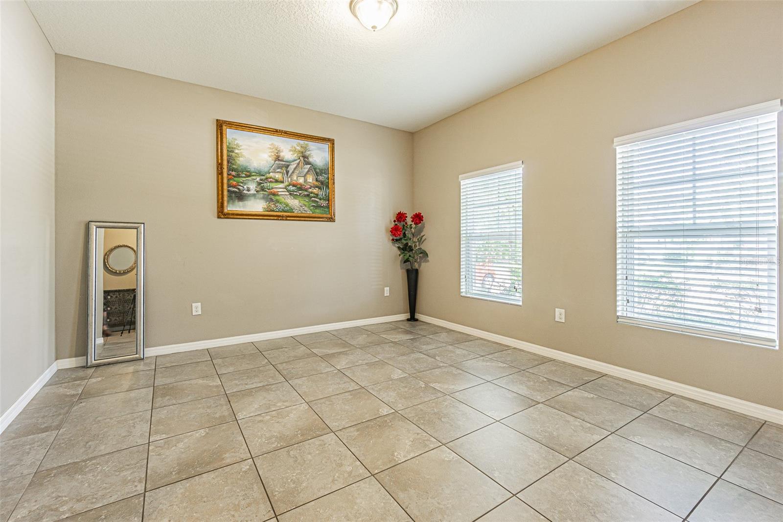 1667 Nature View Dr Property Photo 10