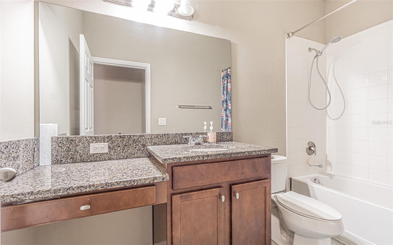 1667 Nature View Dr Property Photo 11