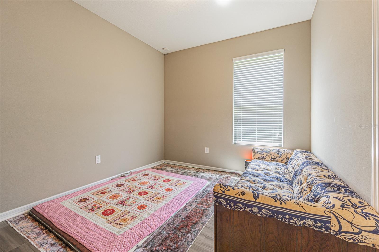 1667 Nature View Dr Property Photo 15