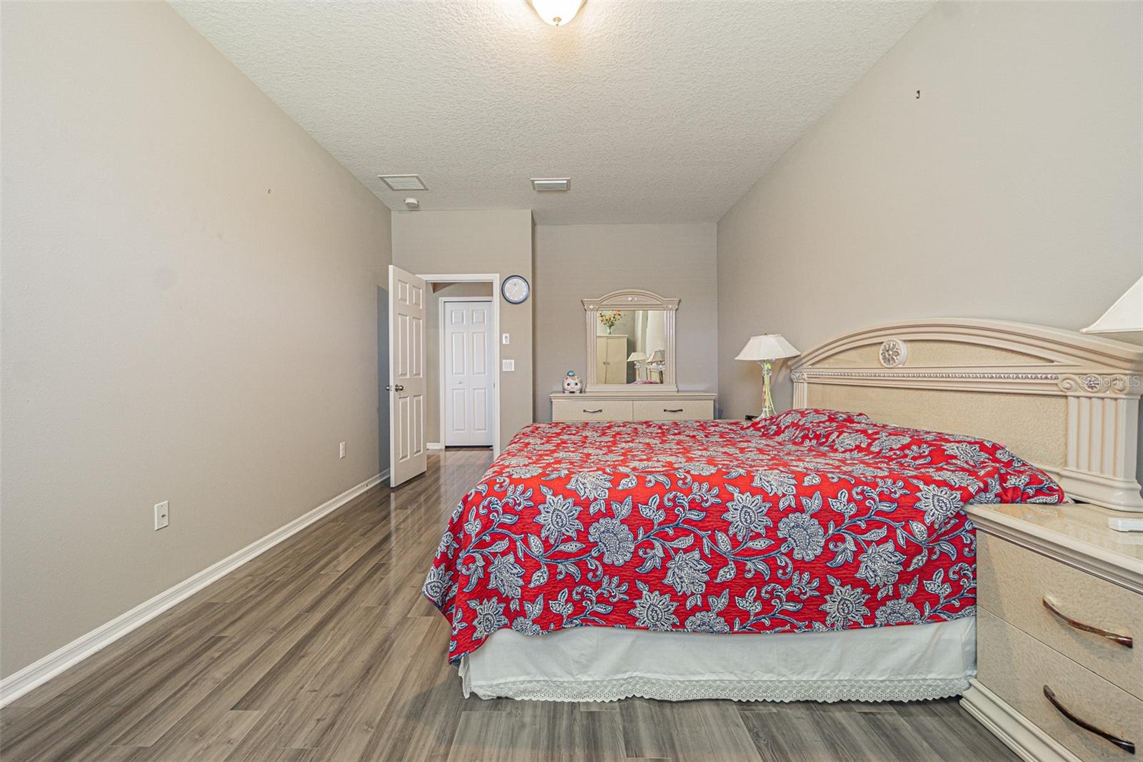 1667 Nature View Dr Property Photo 16
