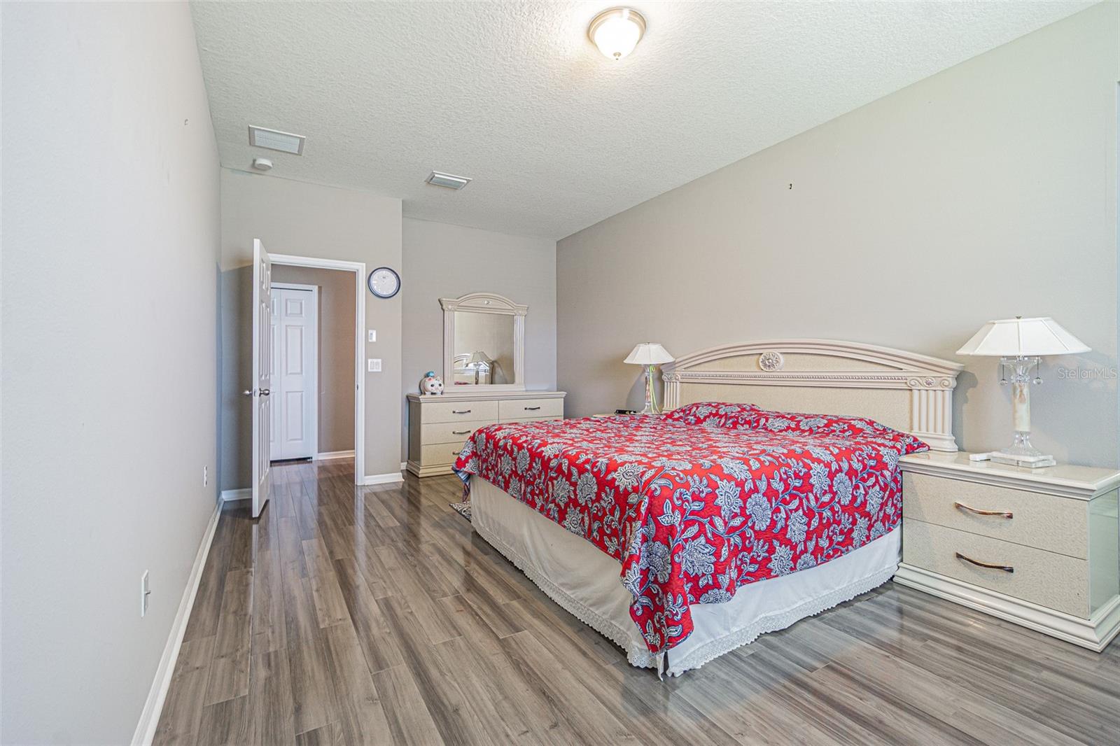 1667 Nature View Dr Property Photo 21