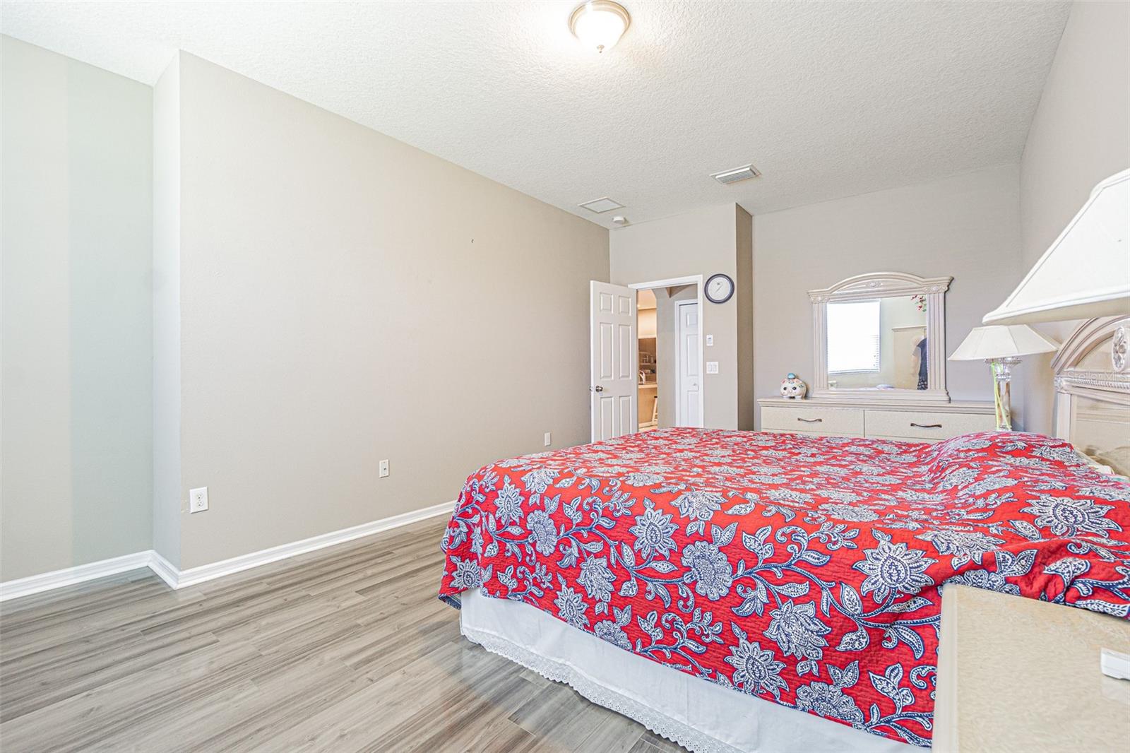 1667 Nature View Dr Property Photo 22