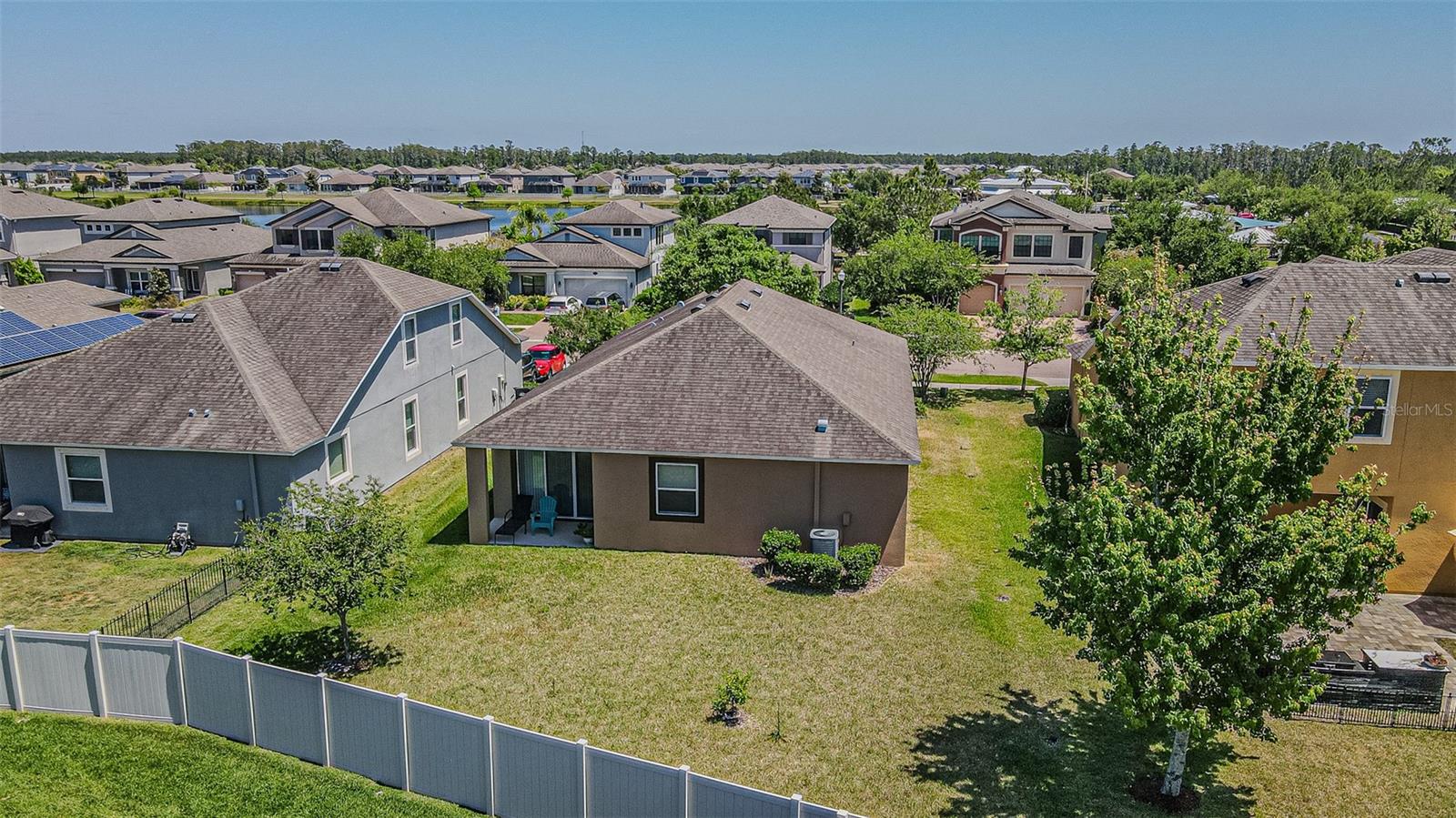 1667 Nature View Dr Property Photo 25