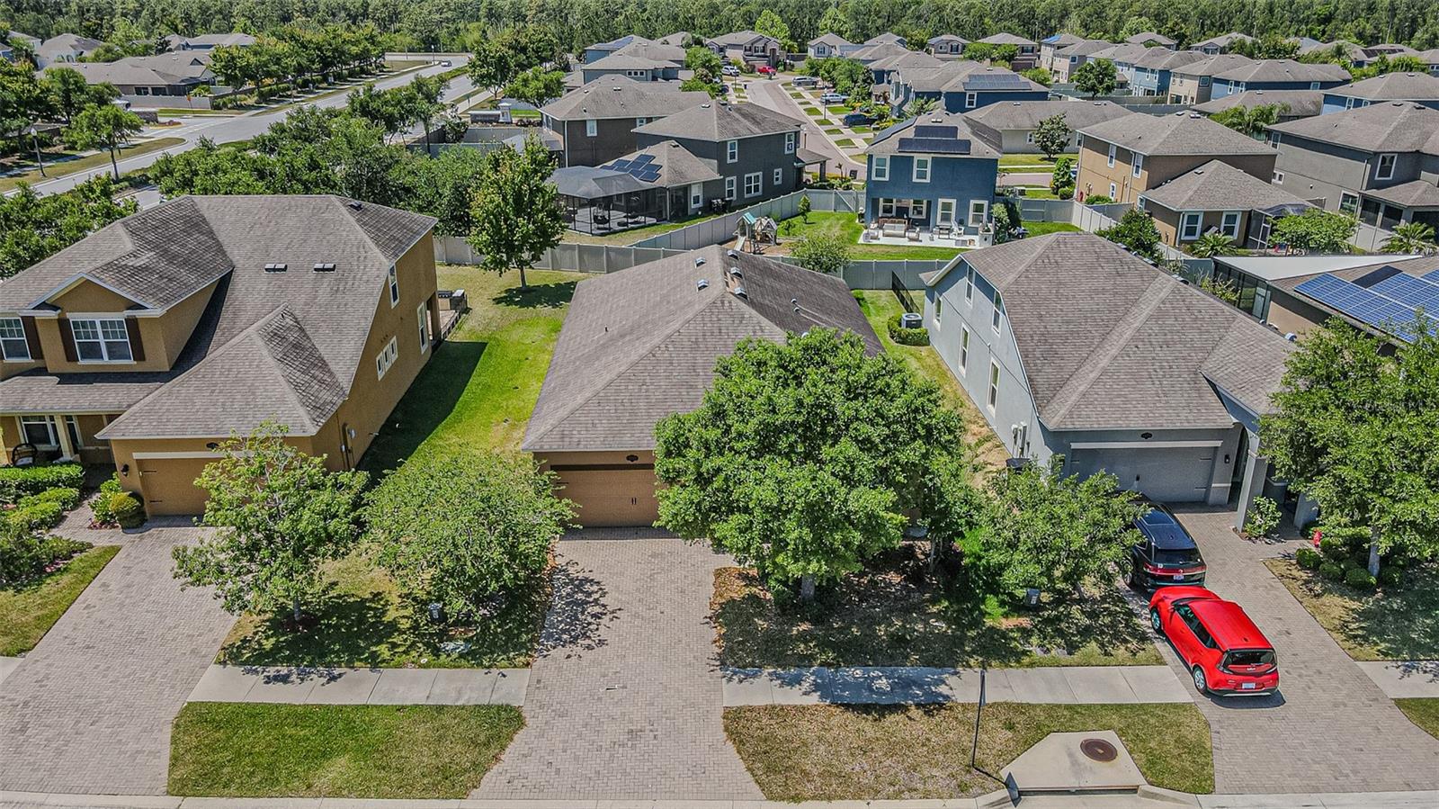 1667 Nature View Dr Property Photo 26
