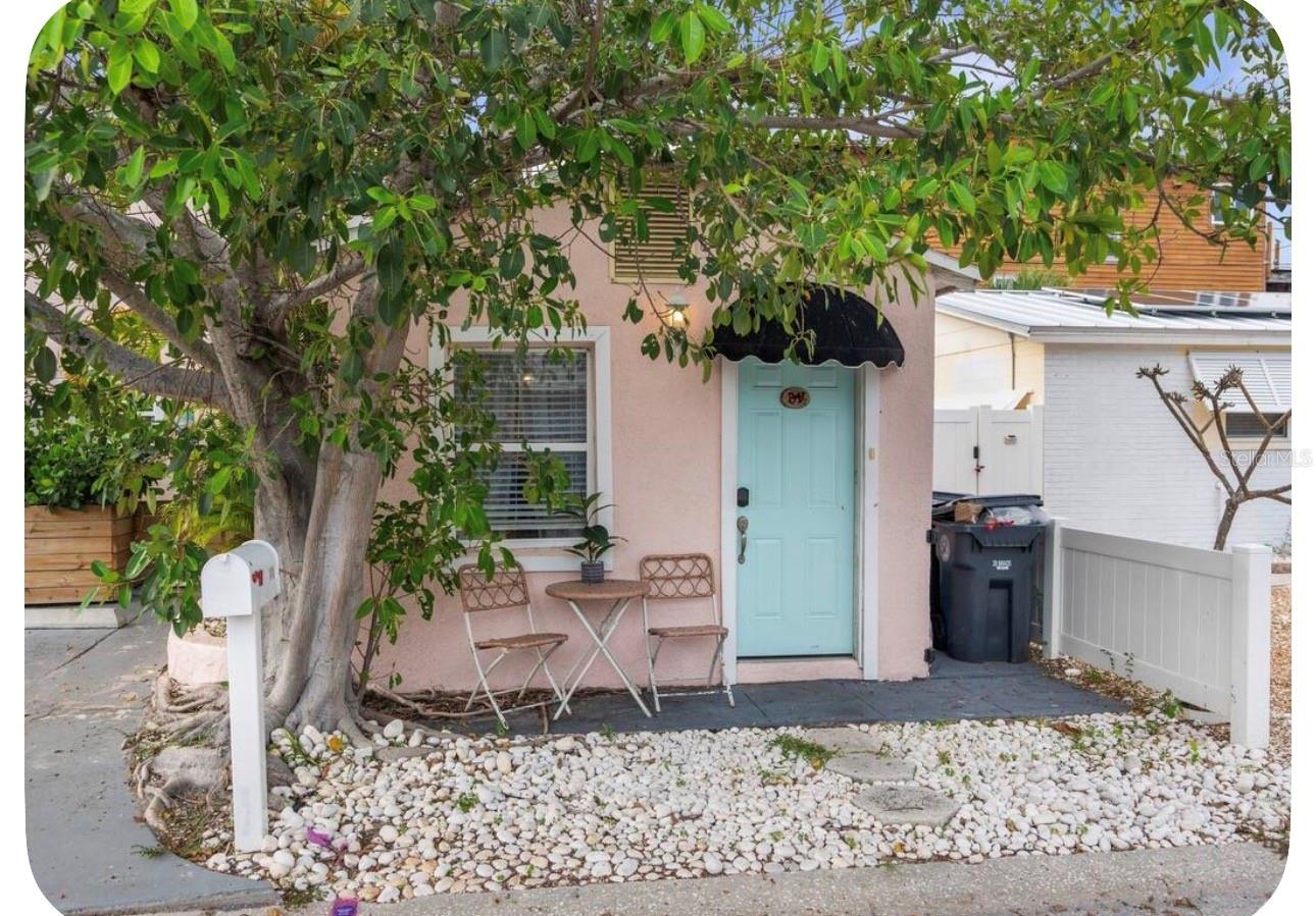 106 E Bay Dr Property Photo 35