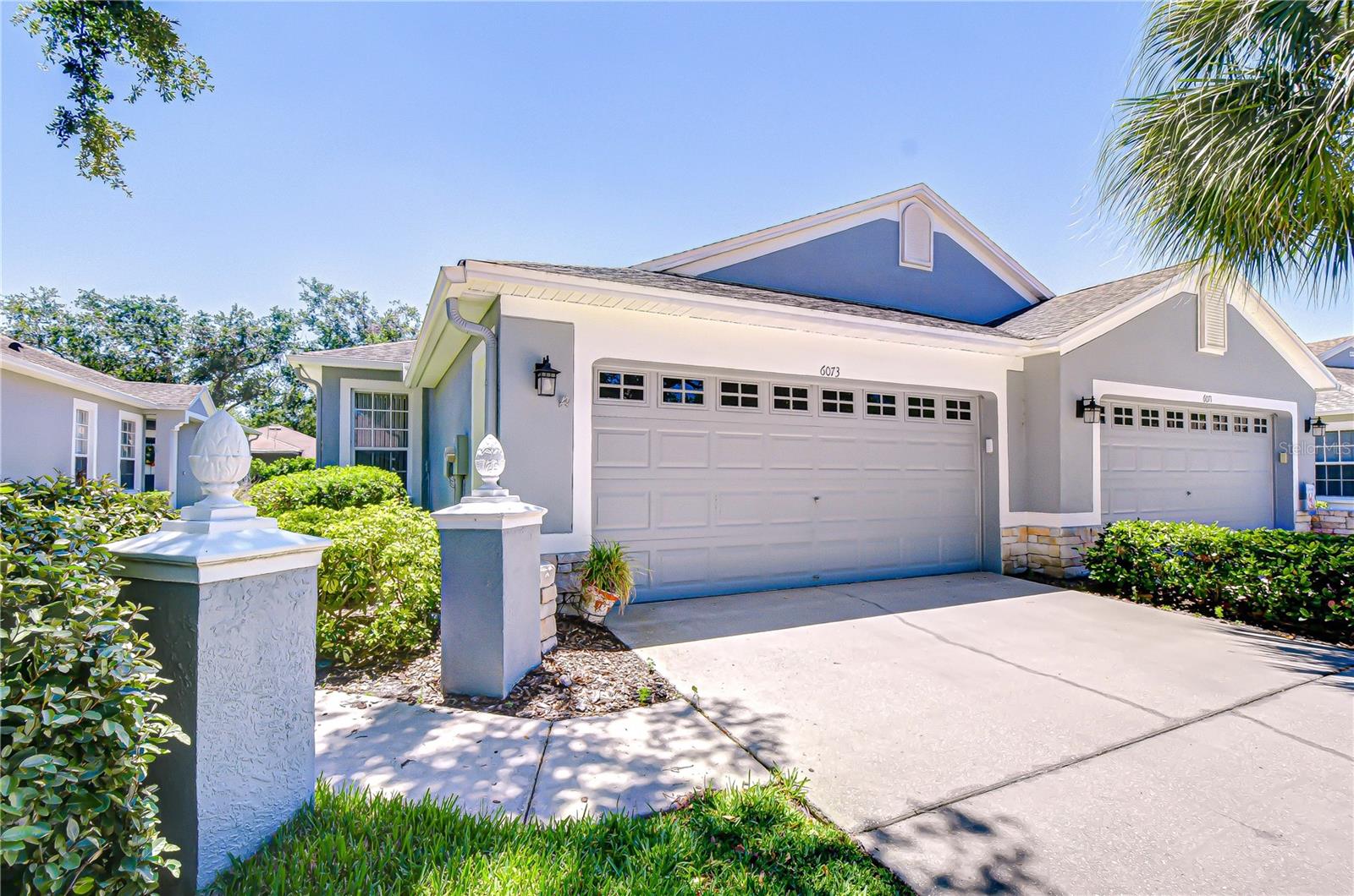6073 Sandhill Ridge Dr Property Photo 1